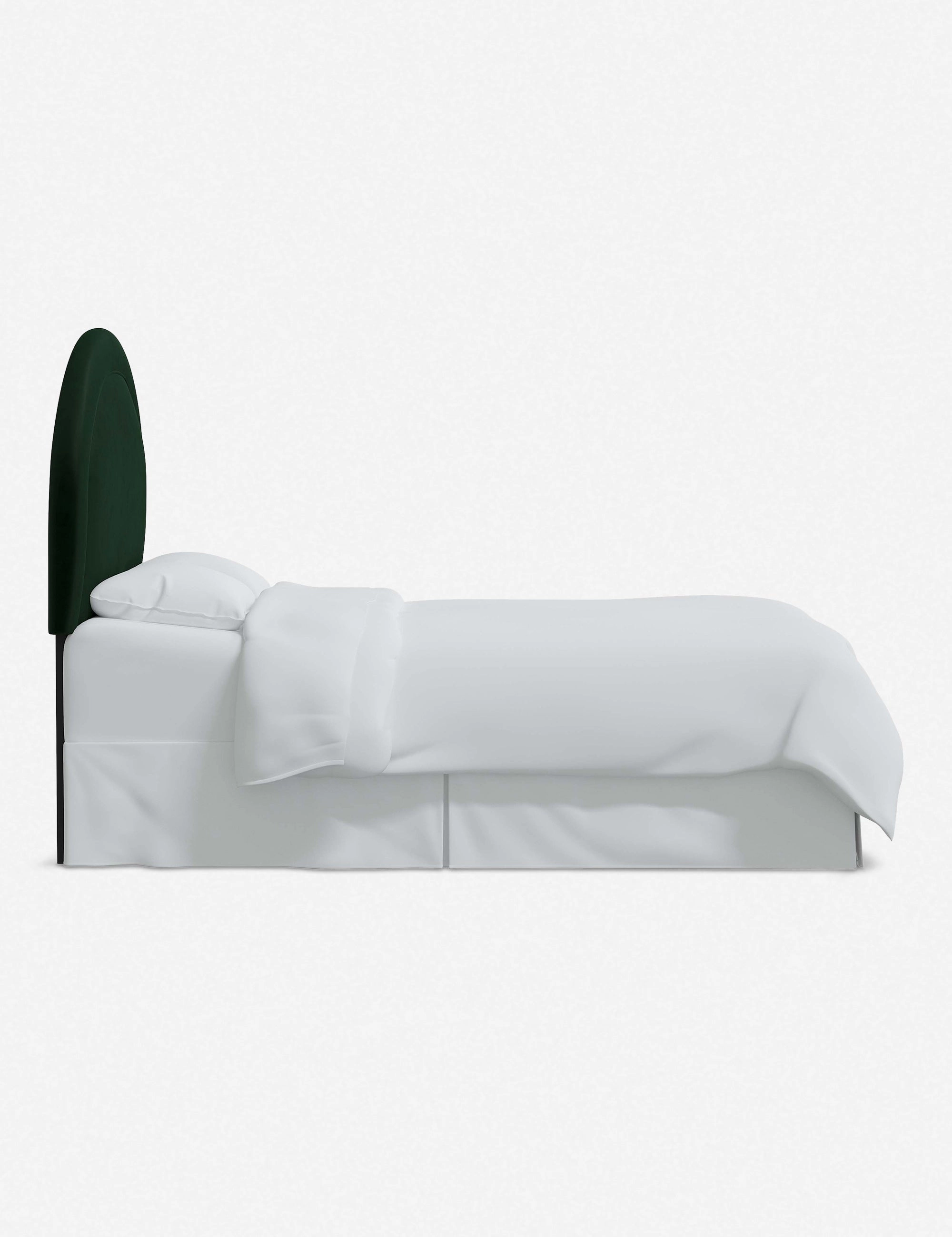 Odele Headboard