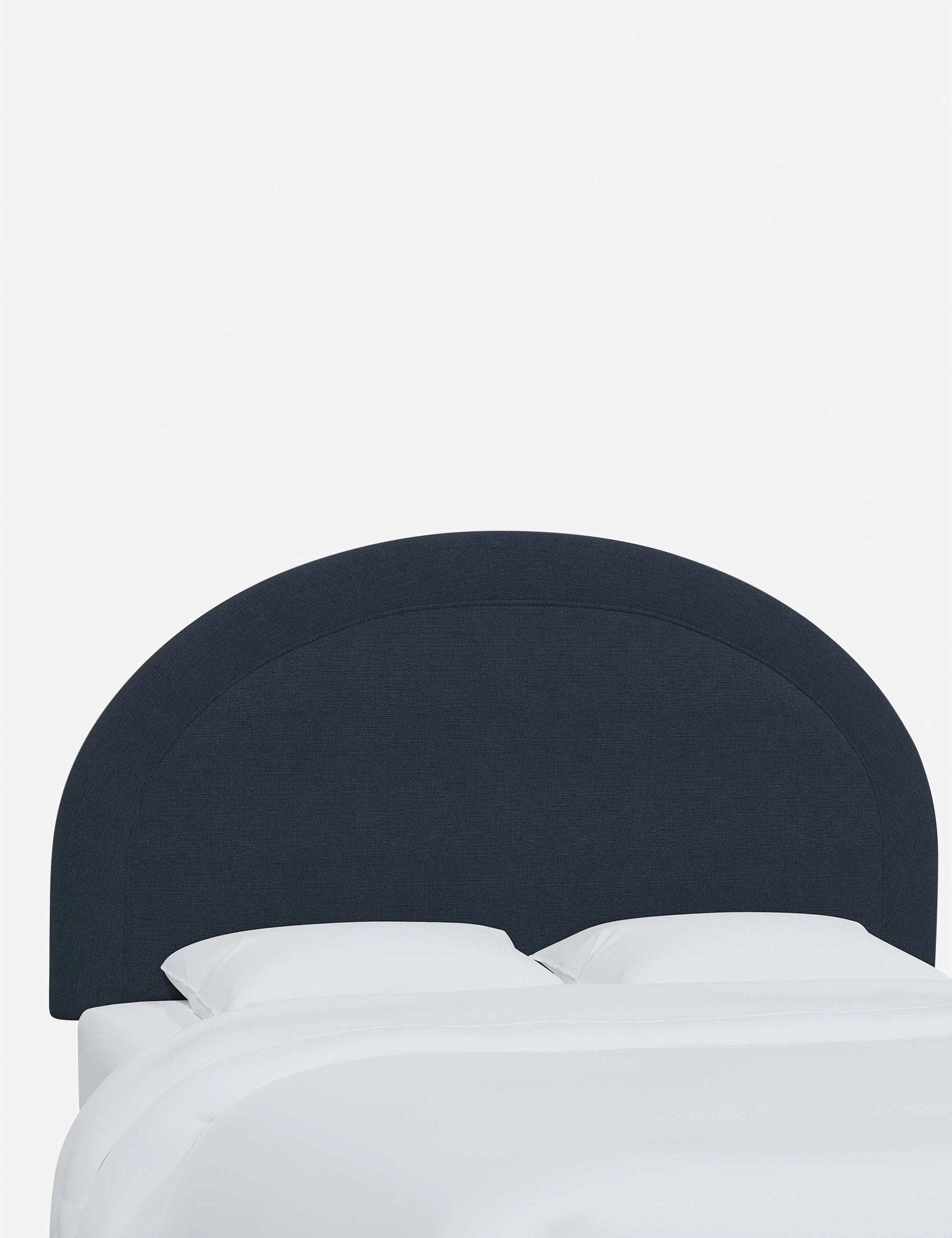 Odele Headboard