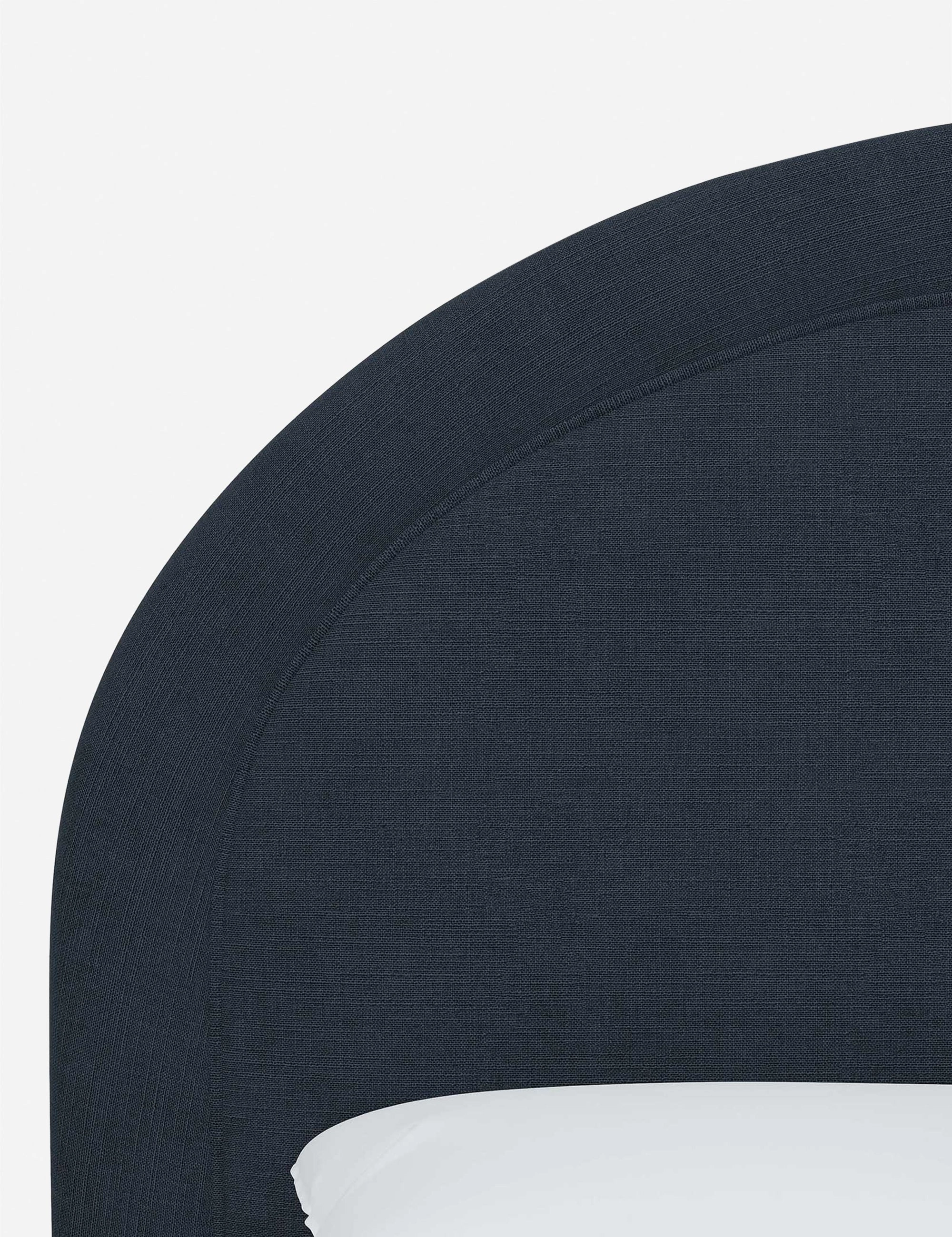 Odele Headboard