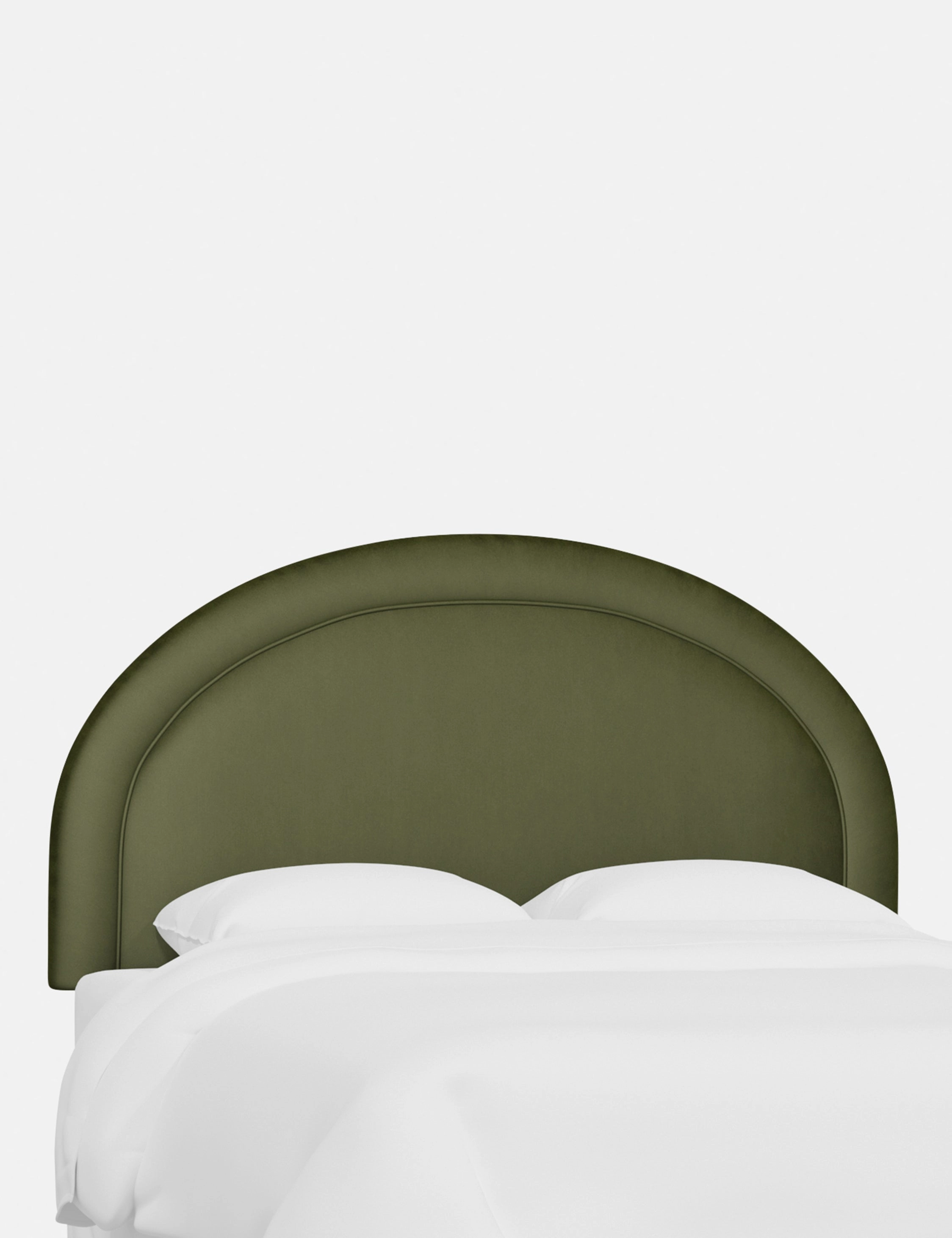 Odele Headboard