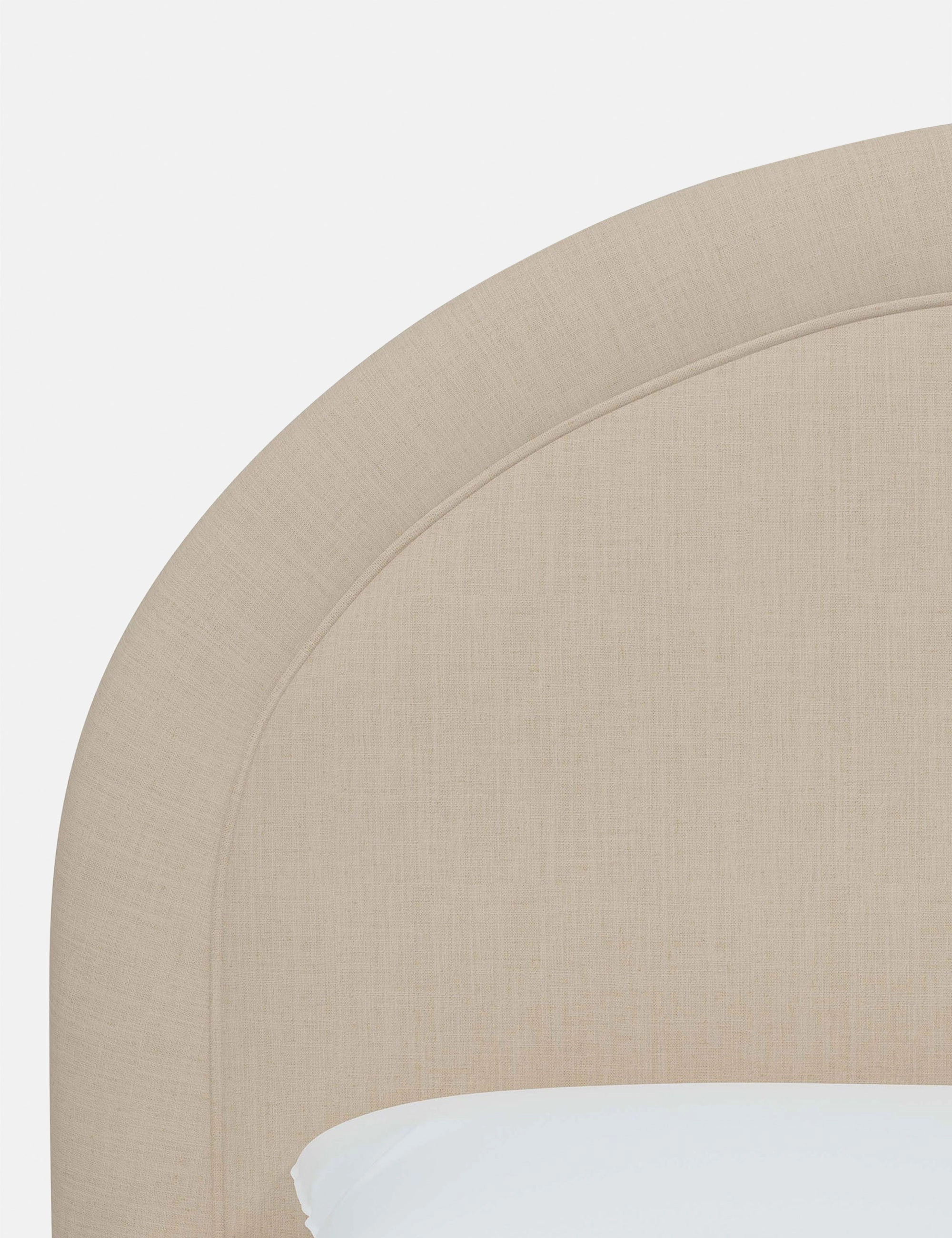 Odele Headboard