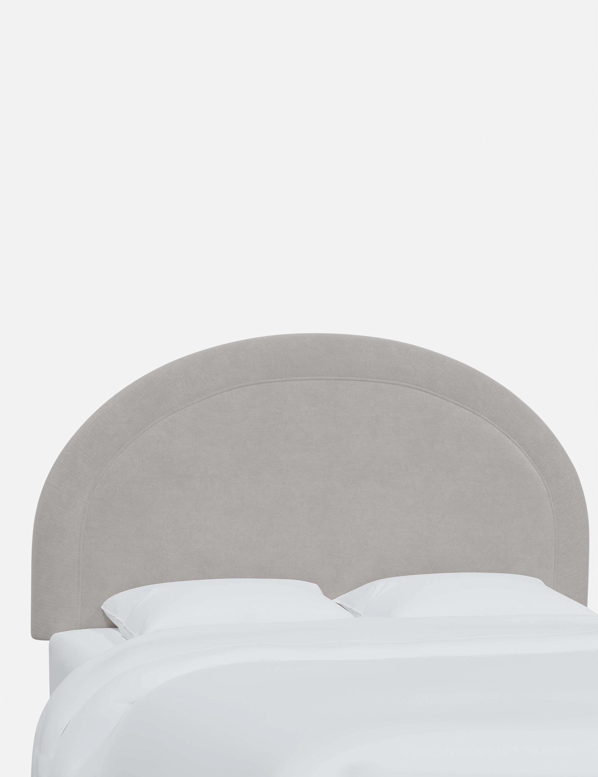 Odele Headboard