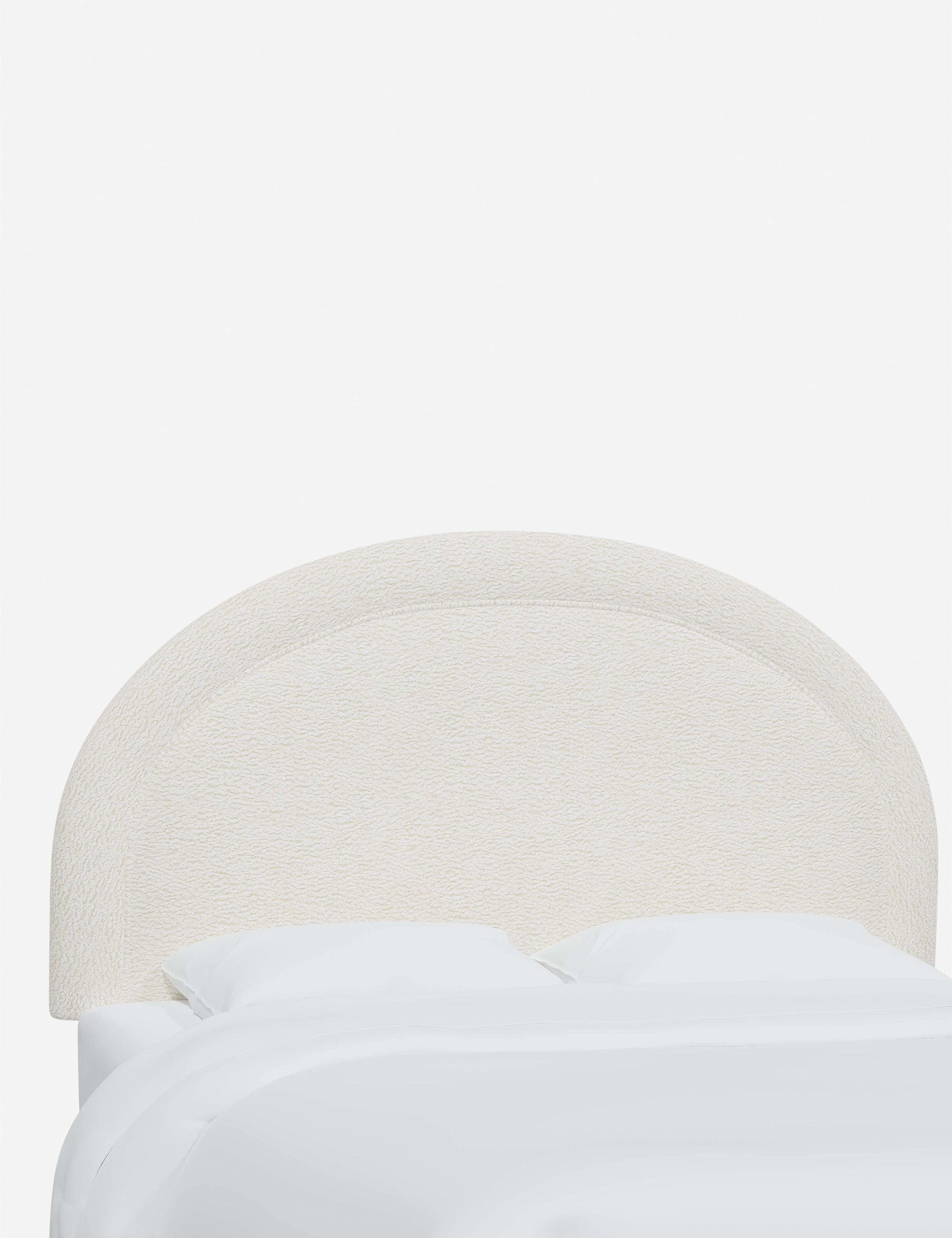 Odele Headboard