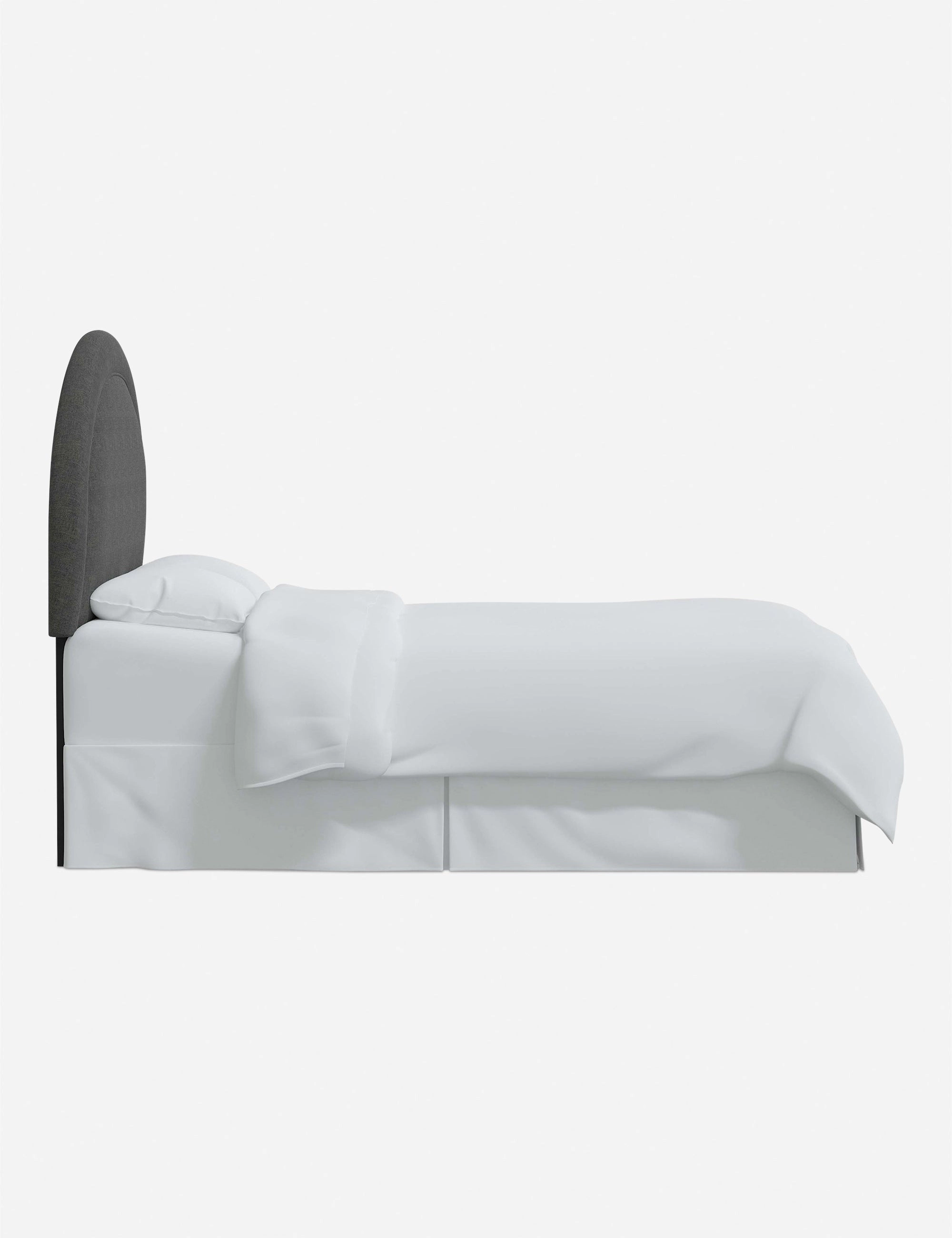 Odele Headboard