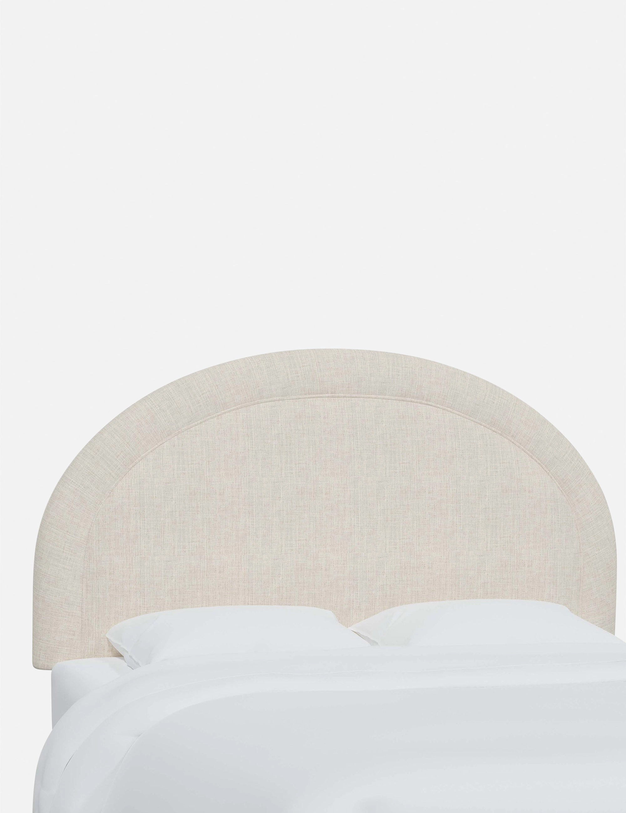 Odele Headboard