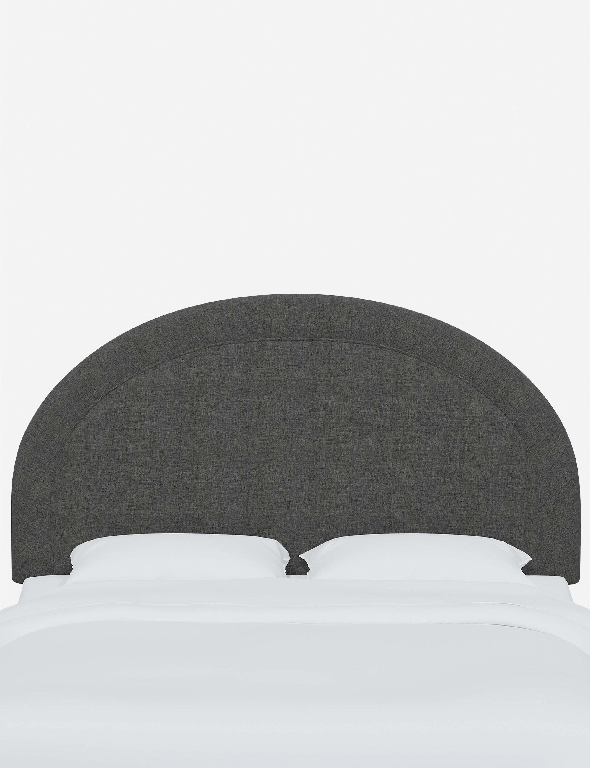 Odele Headboard
