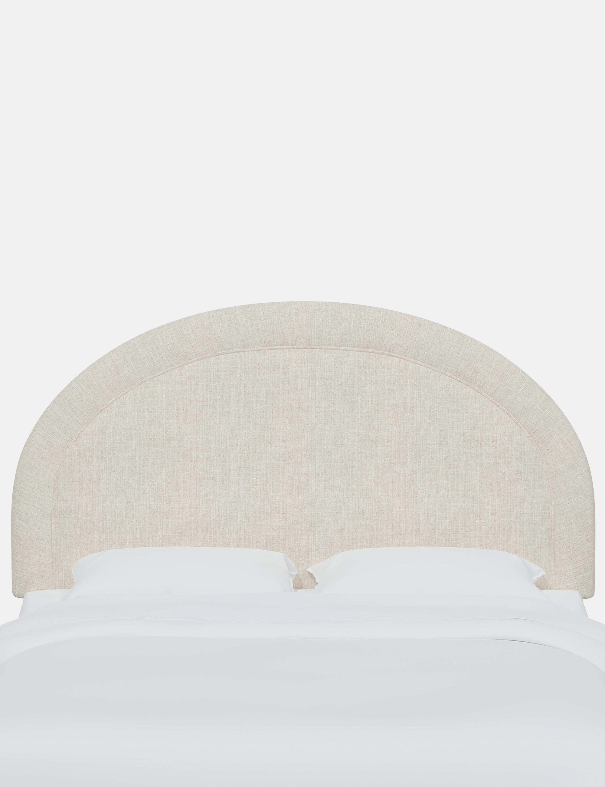 Odele Headboard