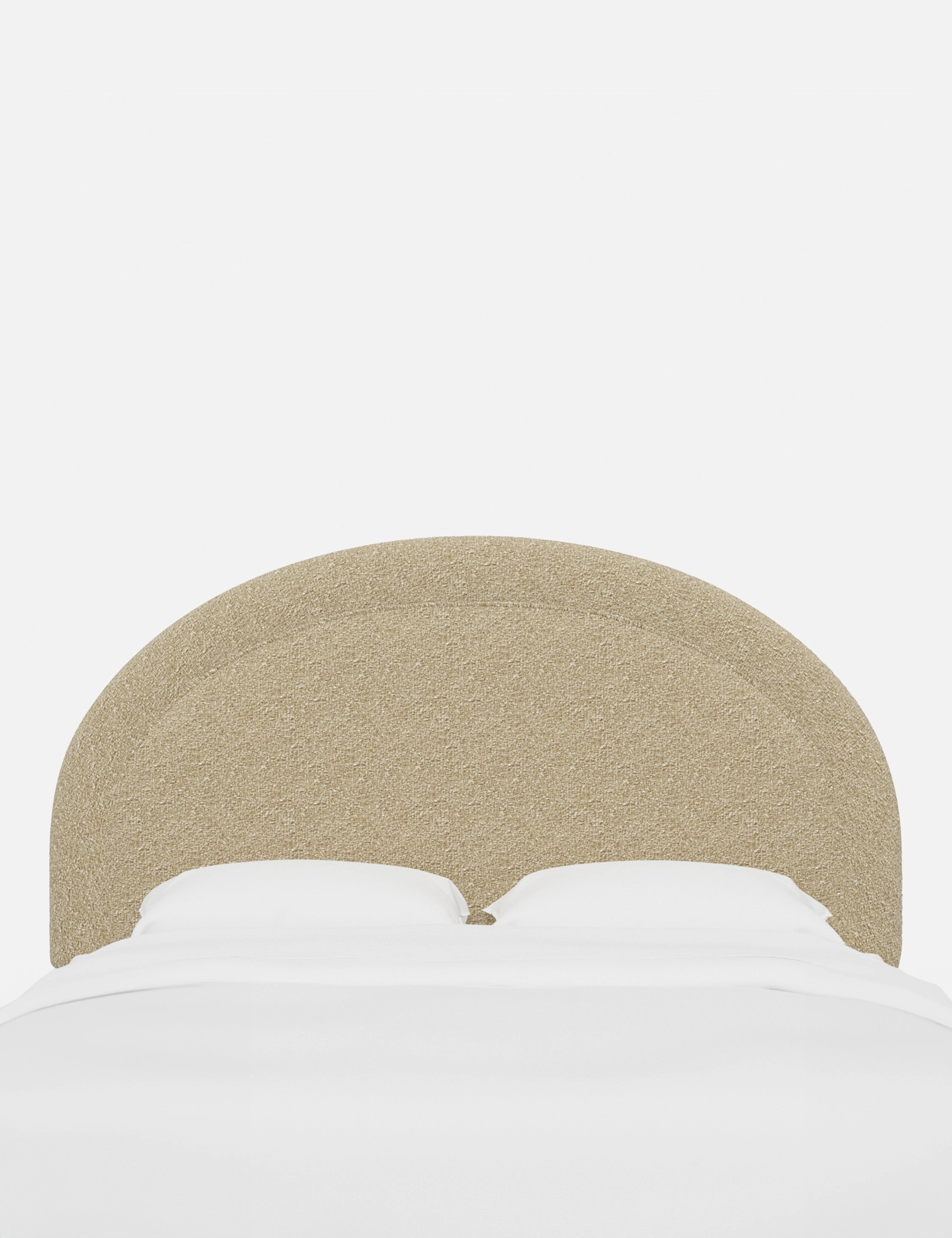Odele Headboard