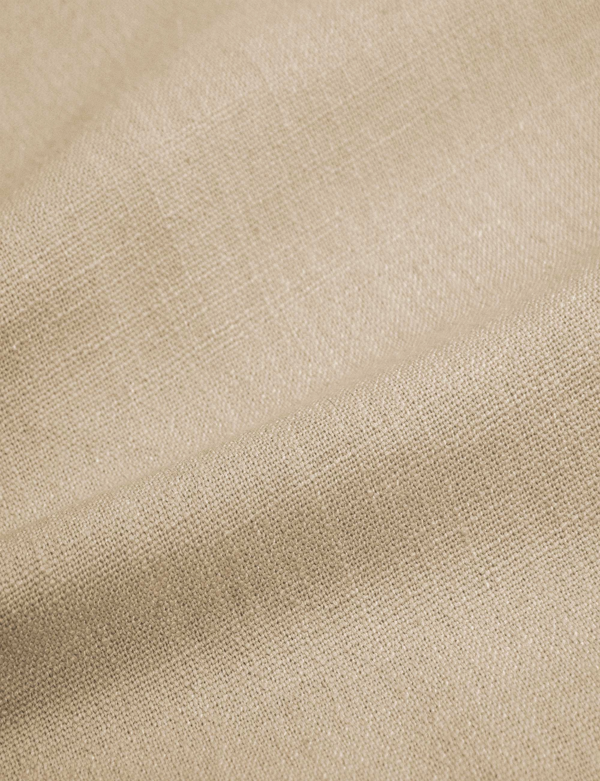 Odele Headboard