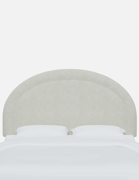 Odele Headboard