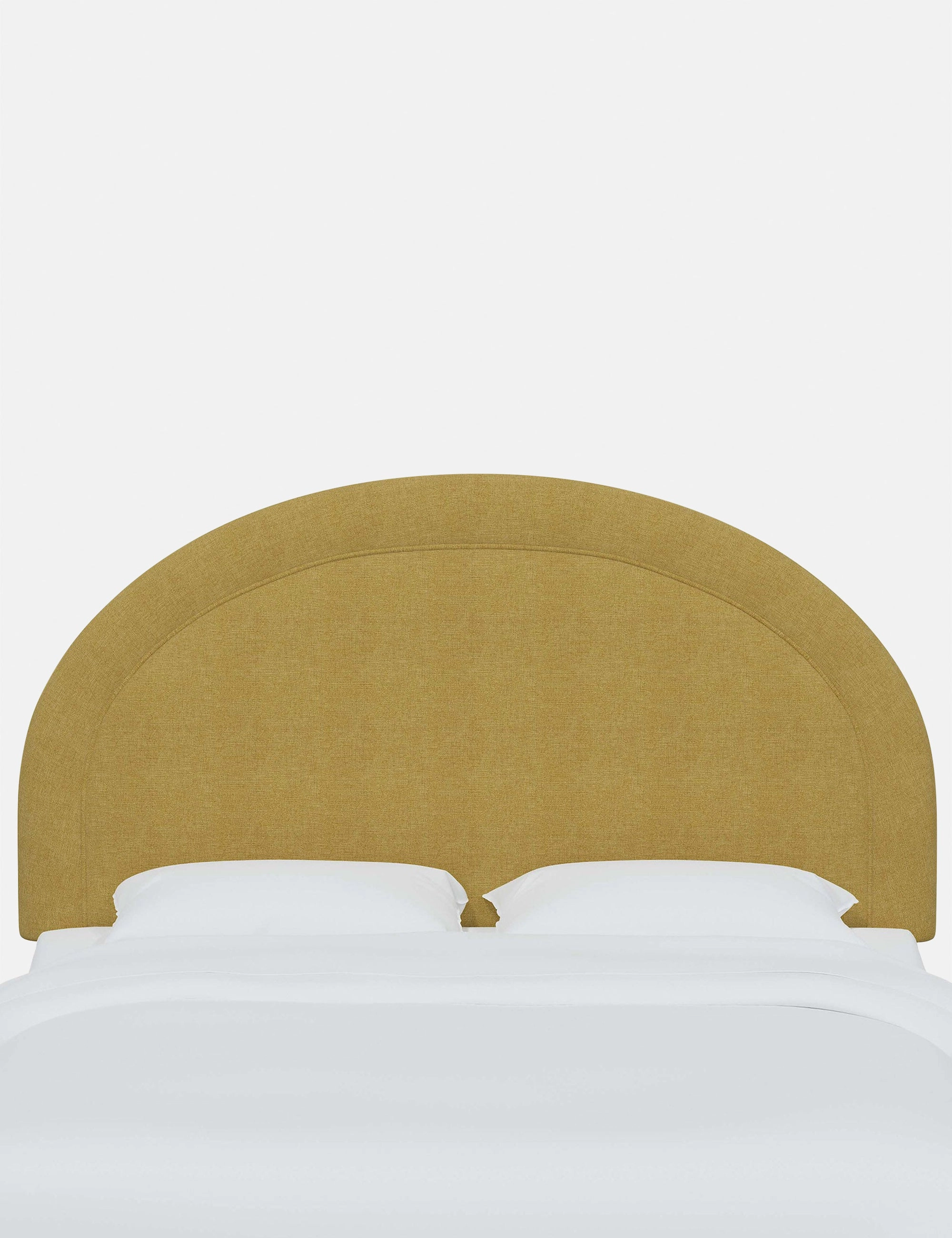 Odele Headboard