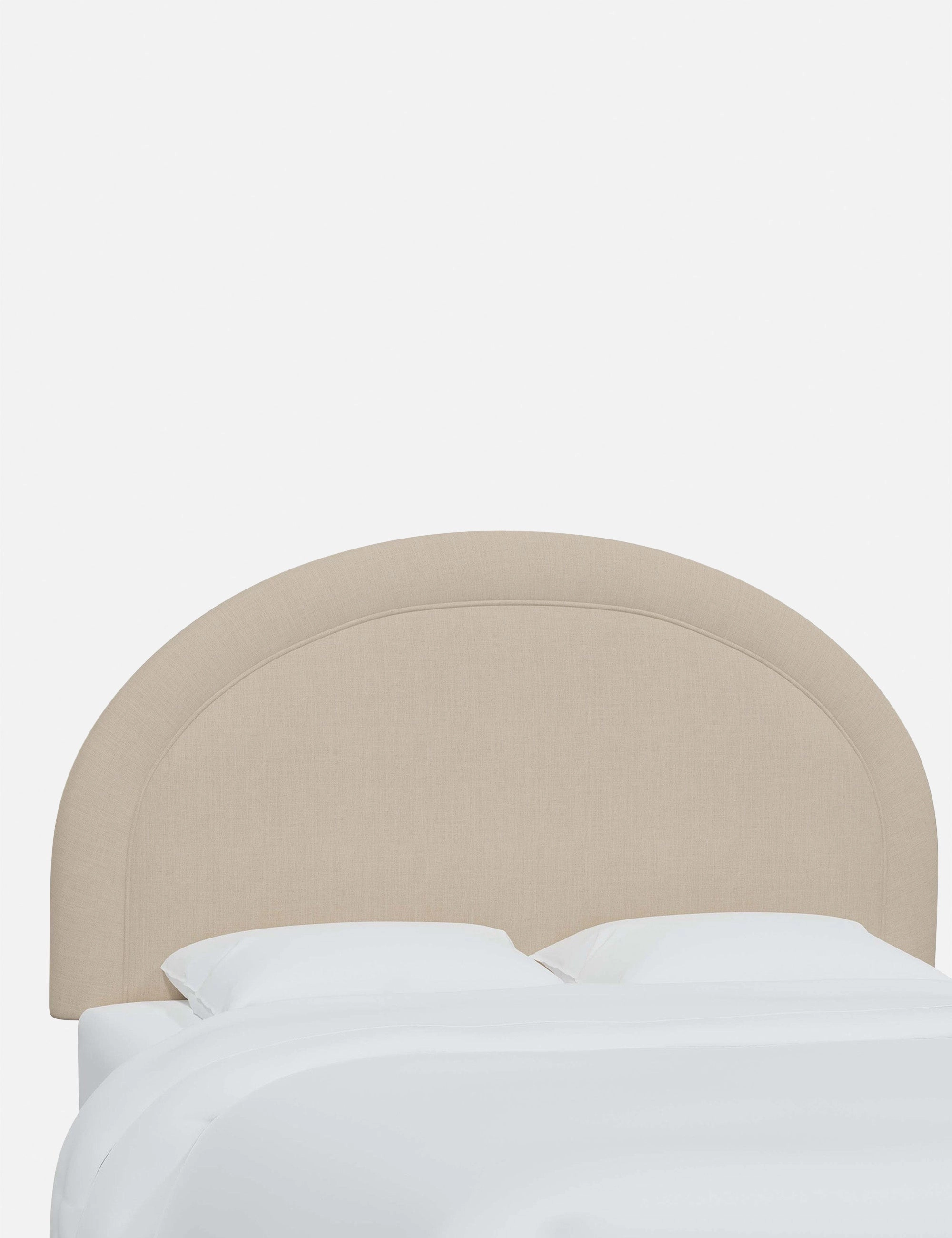 Odele Headboard