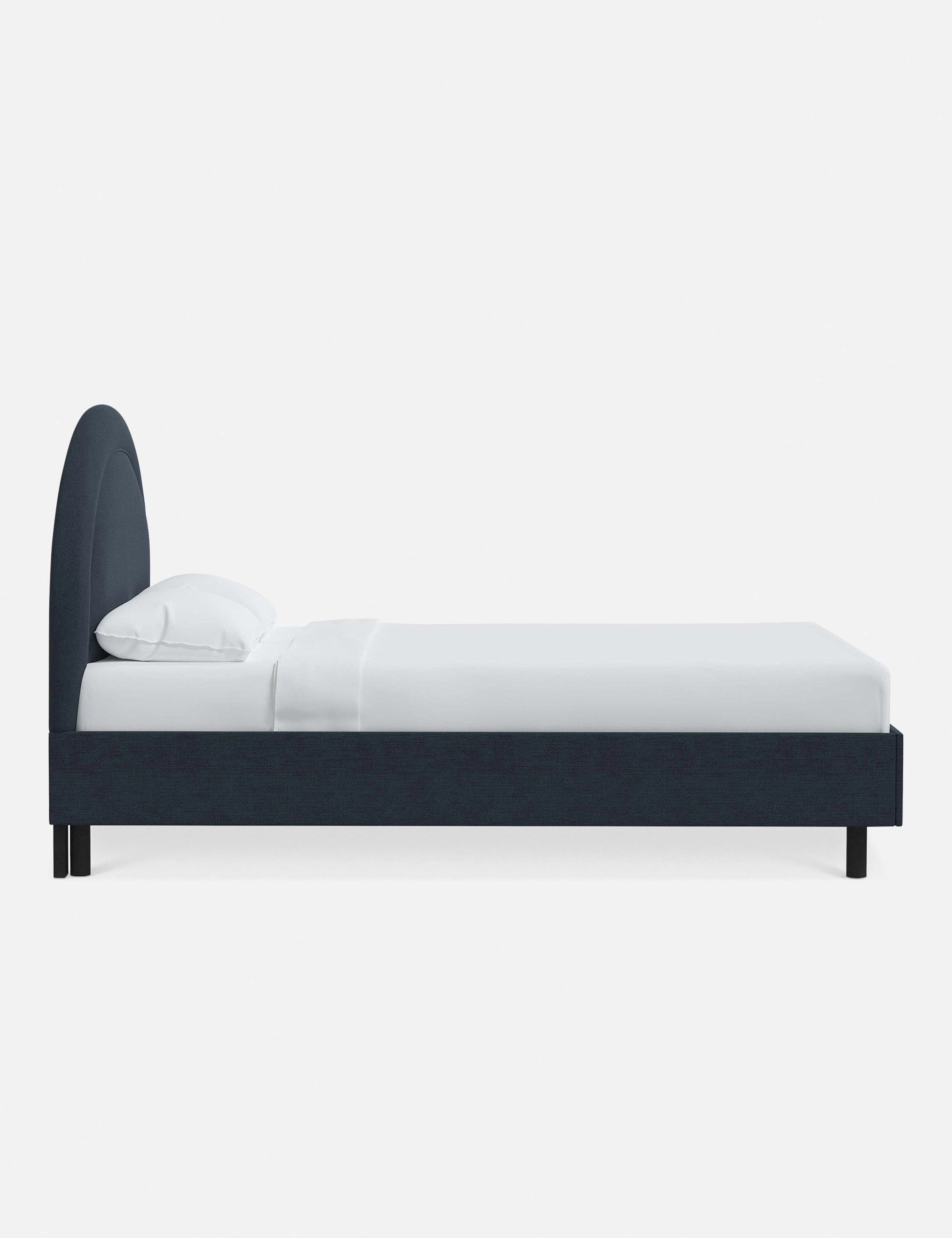 Odele Platform Bed