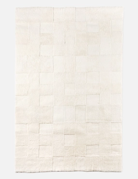 Odom Rug