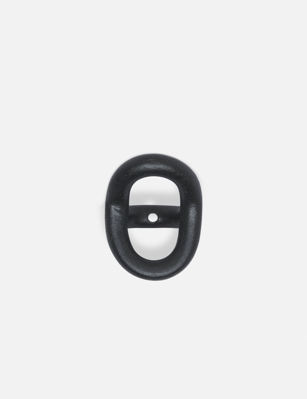 Olo Wall Hook by SIN