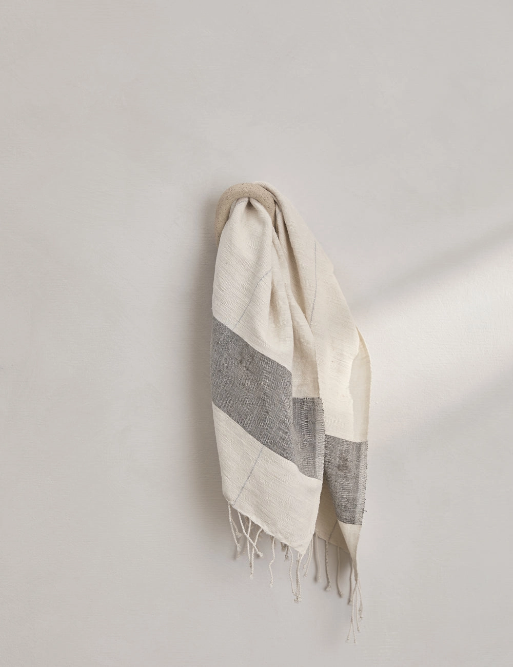 Olo Wall Hook by SIN