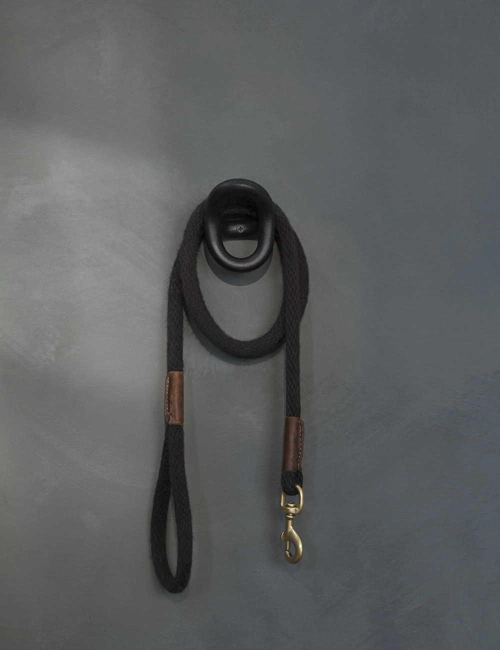 Olo Wall Hook by SIN