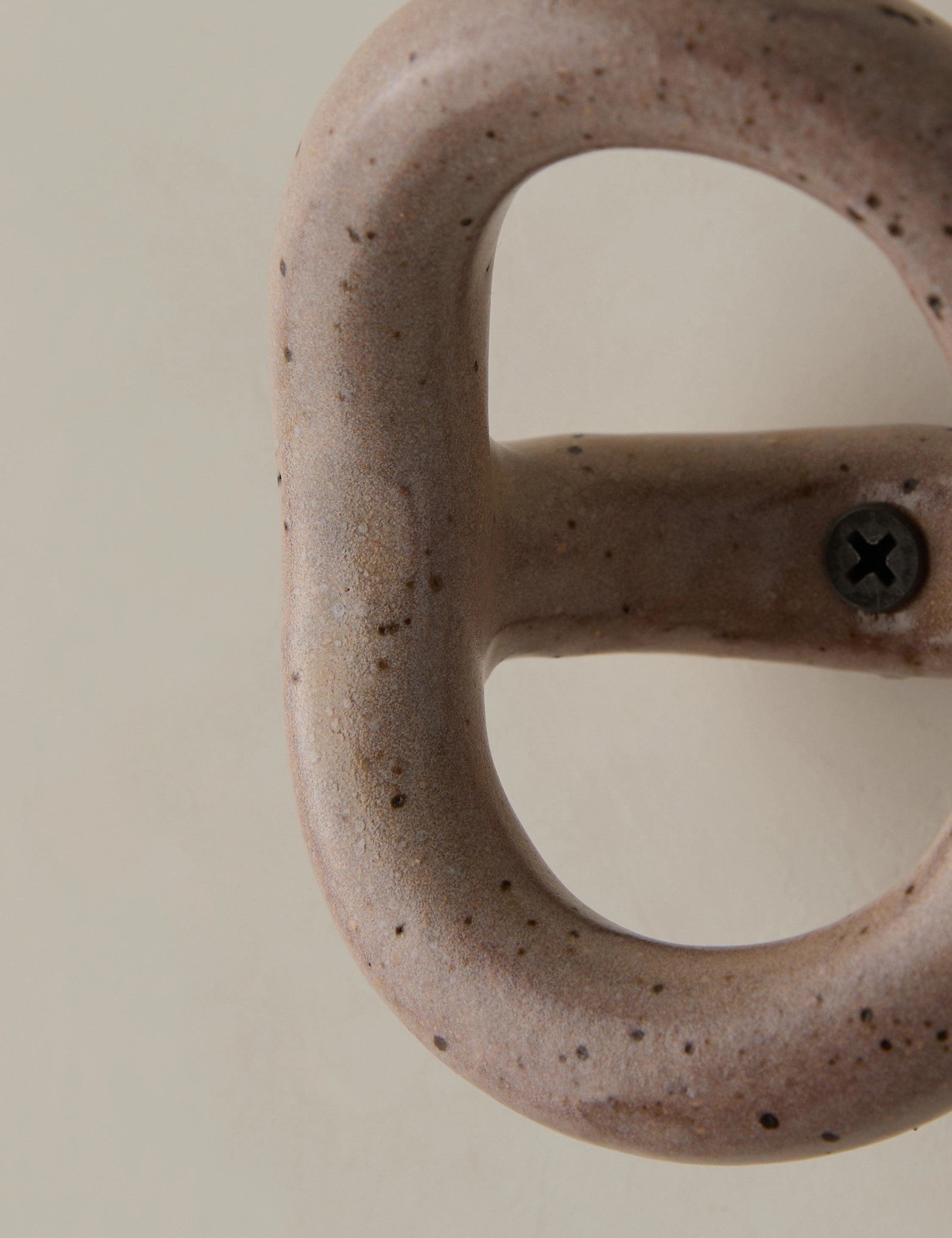 Olo Wall Hook by SIN