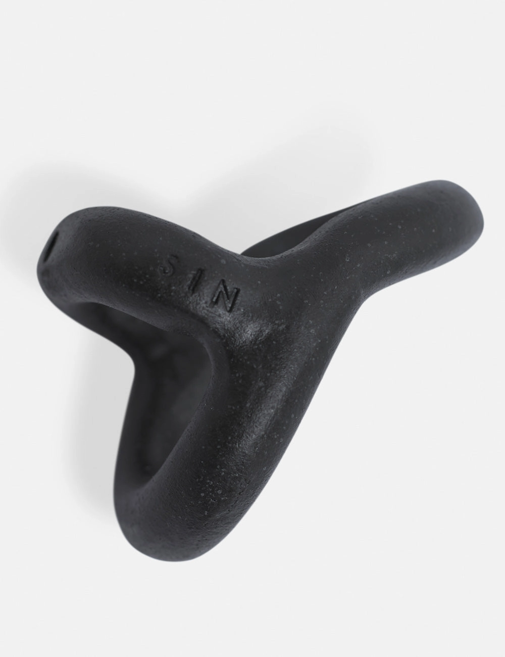 Olo Wall Hook by SIN