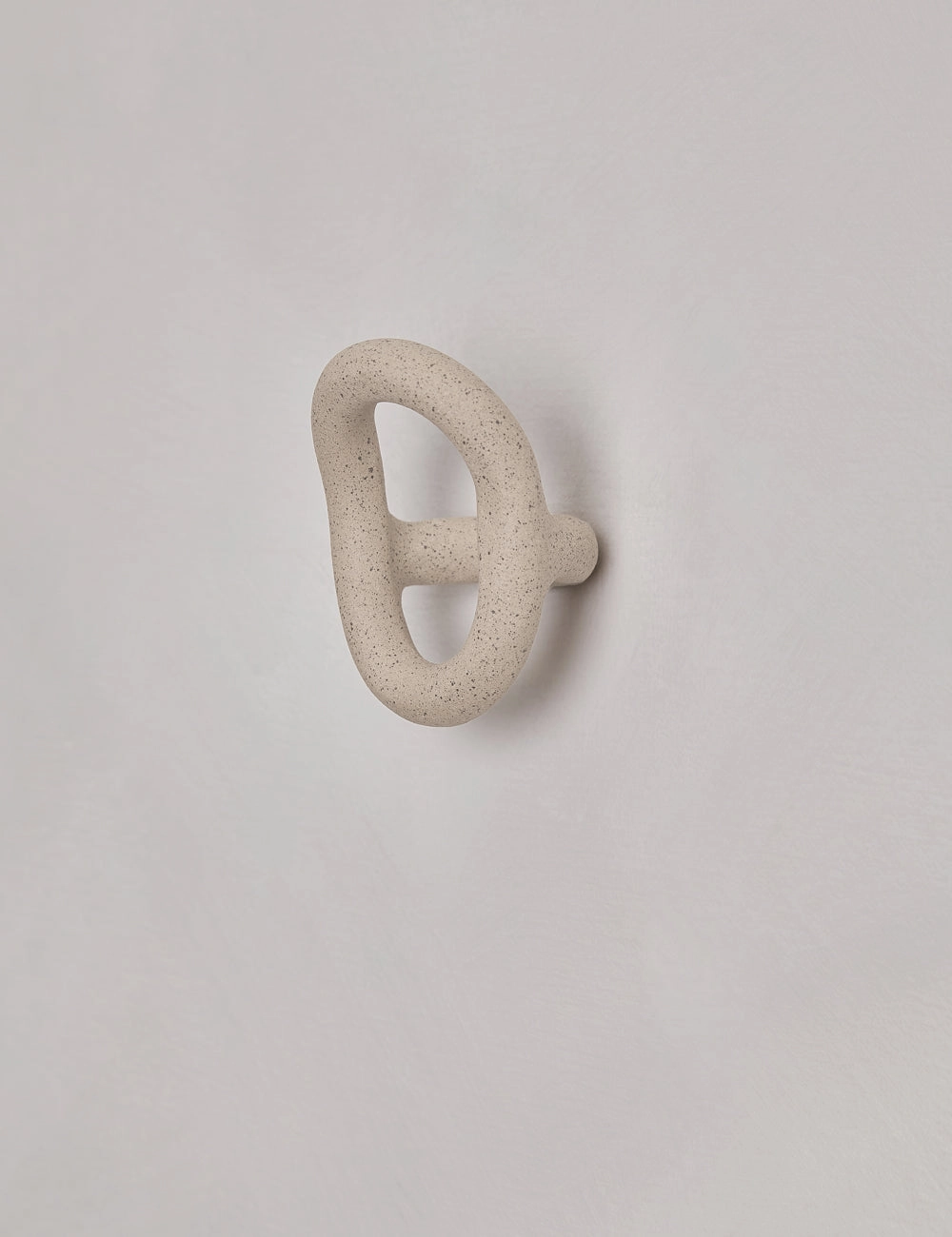 Olo Wall Hook by SIN