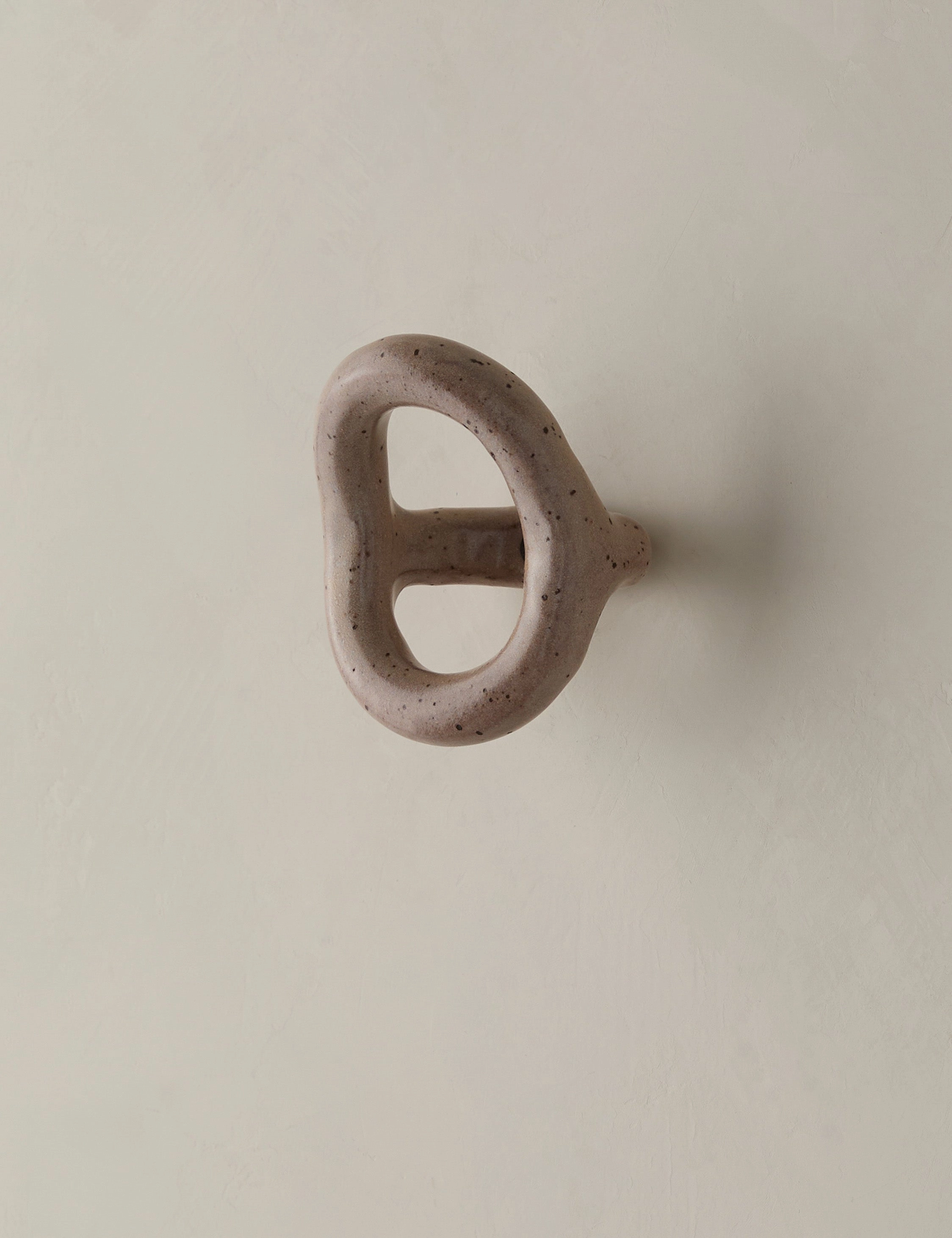 Olo Wall Hook by SIN