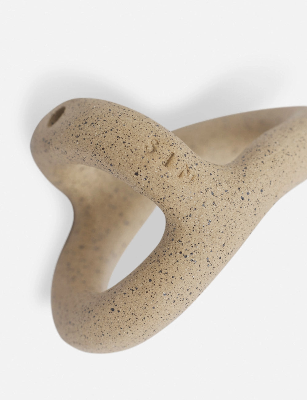 Olo Wall Hook by SIN