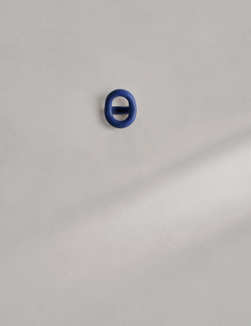 Olo Wall Hook by SIN