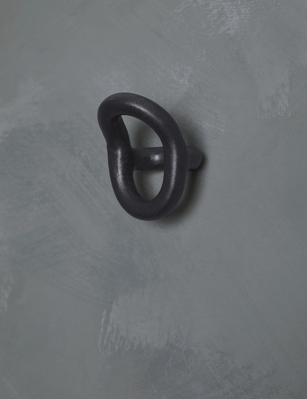 Olo Wall Hook by SIN