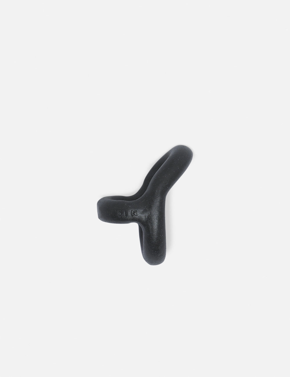 Olo Wall Hook by SIN