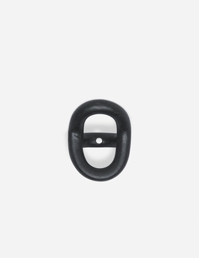 Olo Wall Hook by SIN
