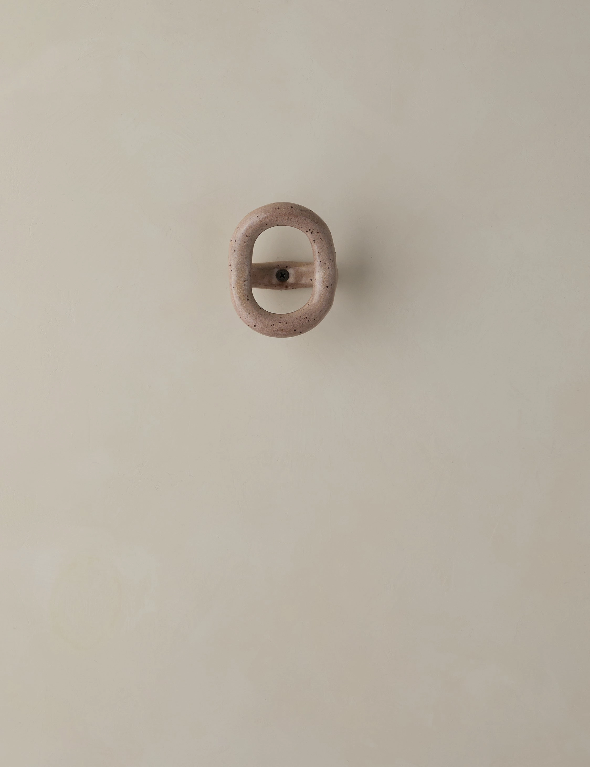Olo Wall Hook by SIN