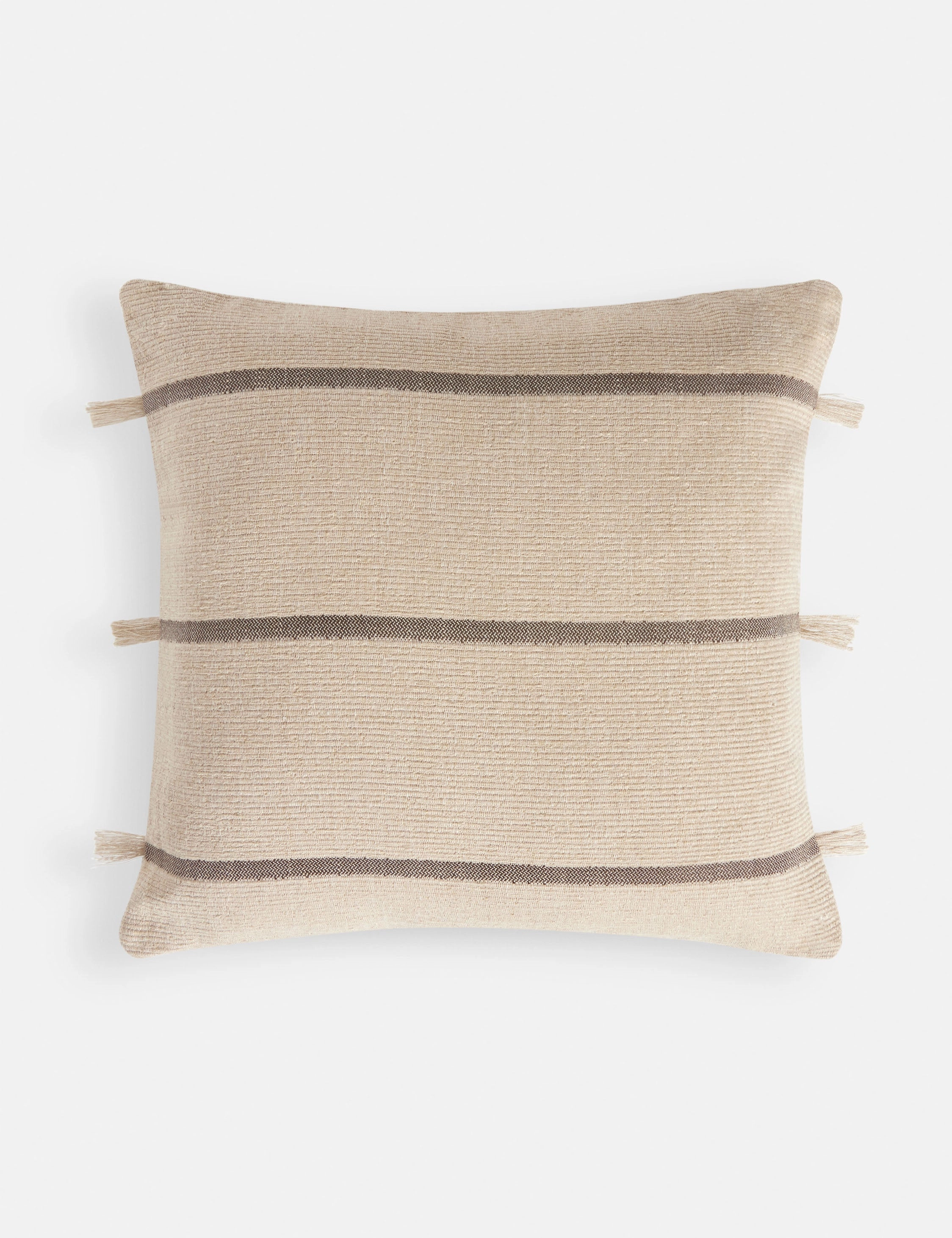 Paley Pillow