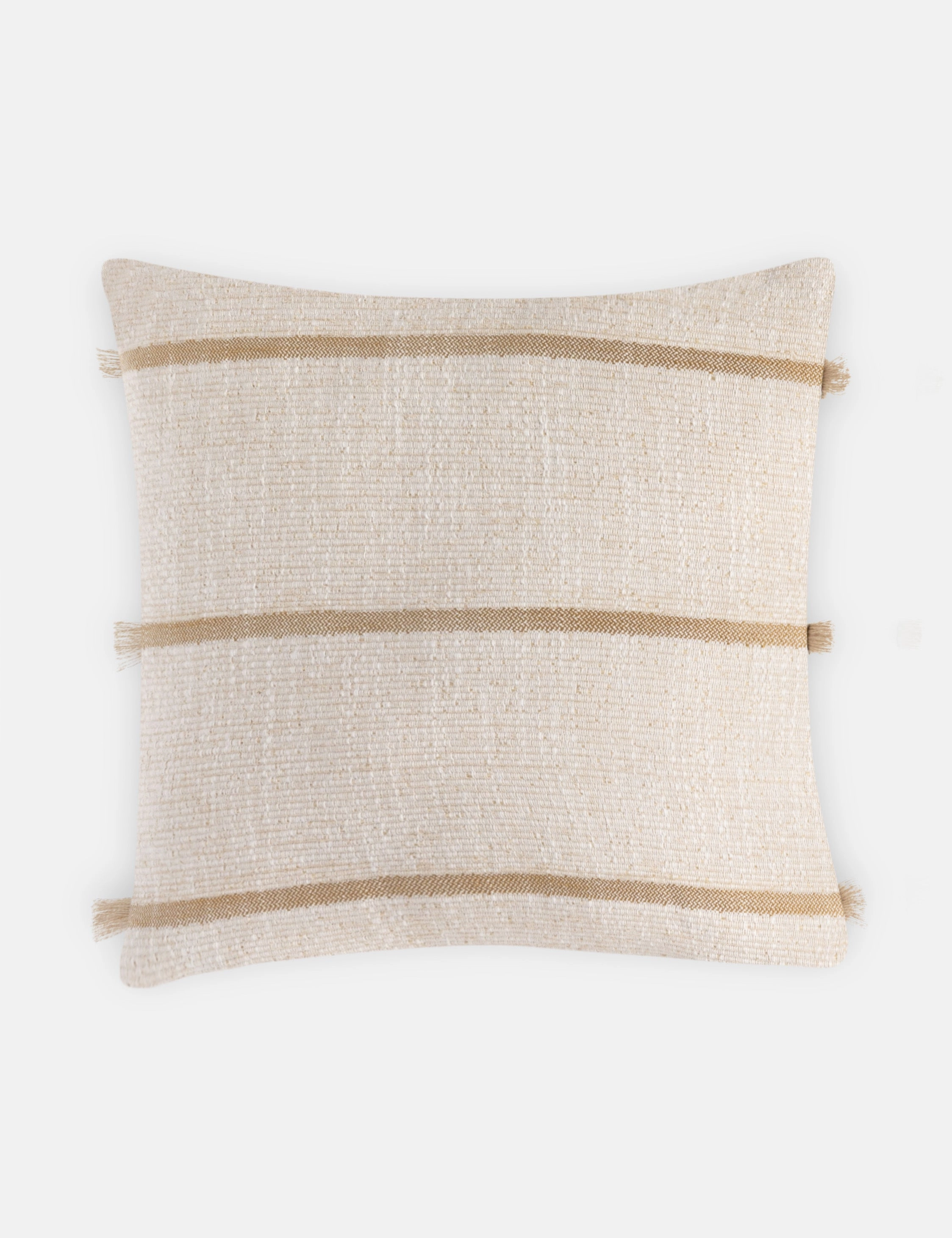 Paley Pillow