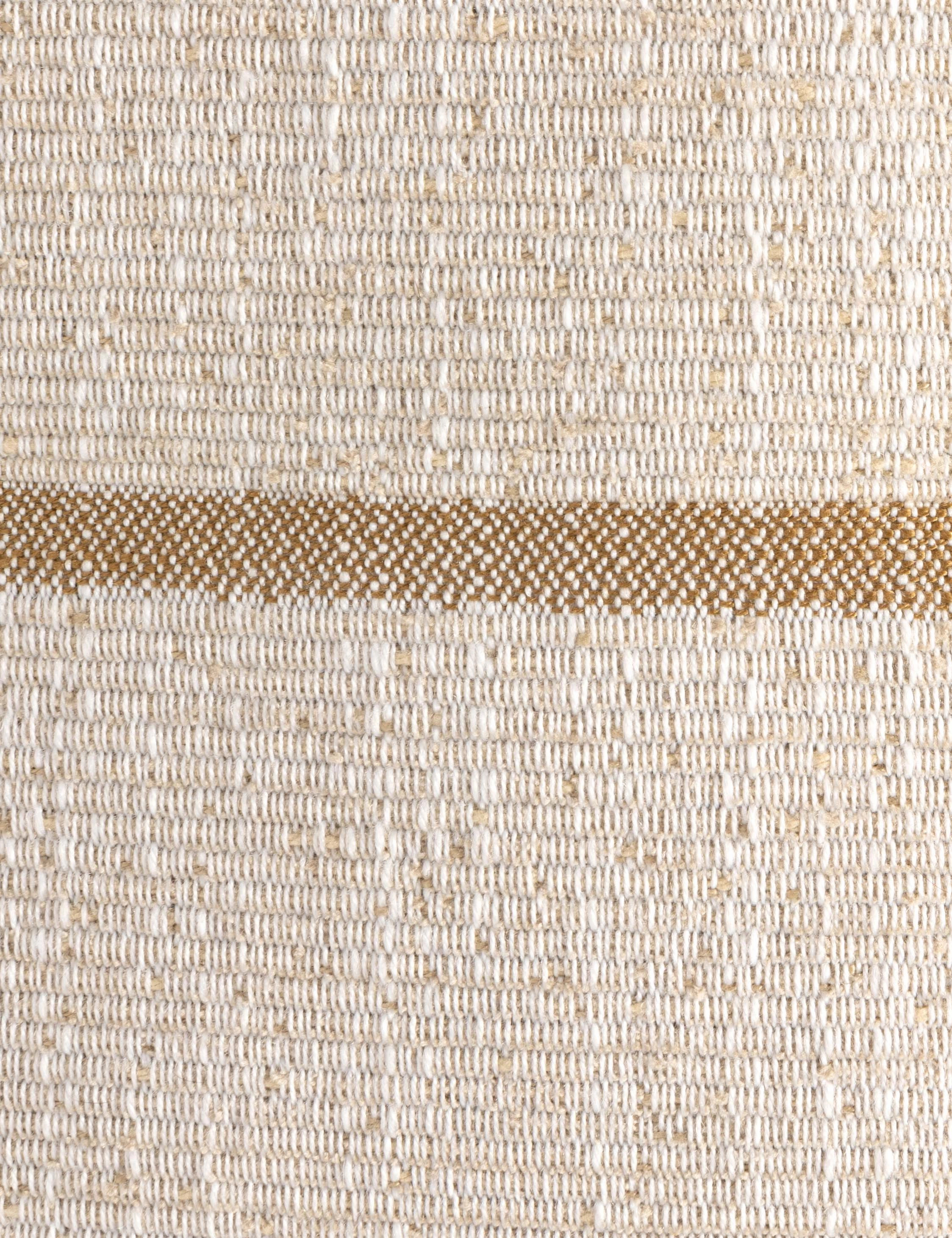 Paley Pillow
