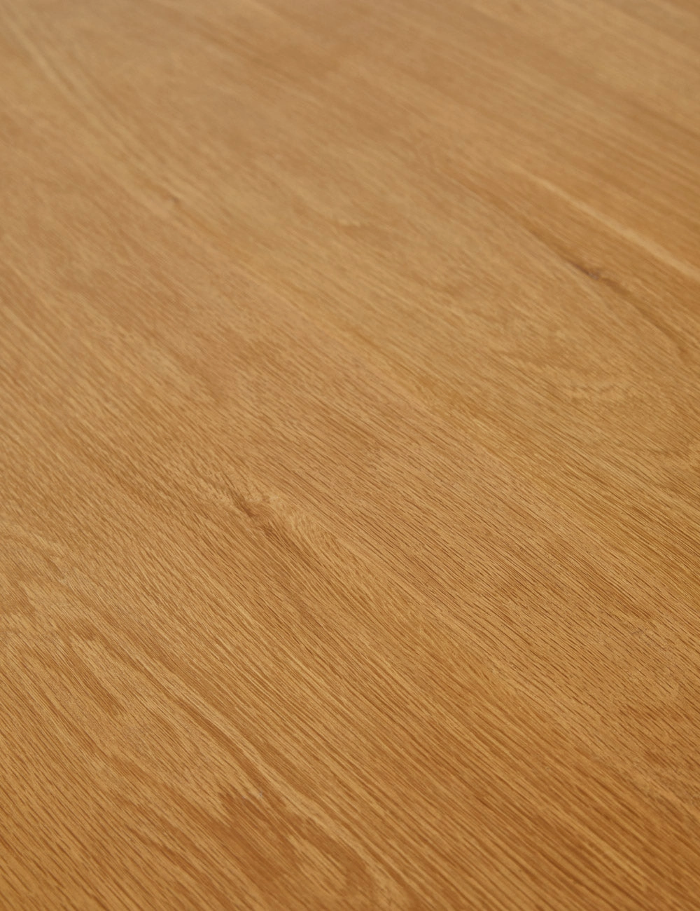Pau Round Dining Table
