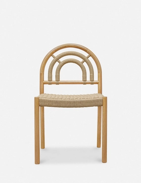 Pedro Dining Chair (Set of 2)