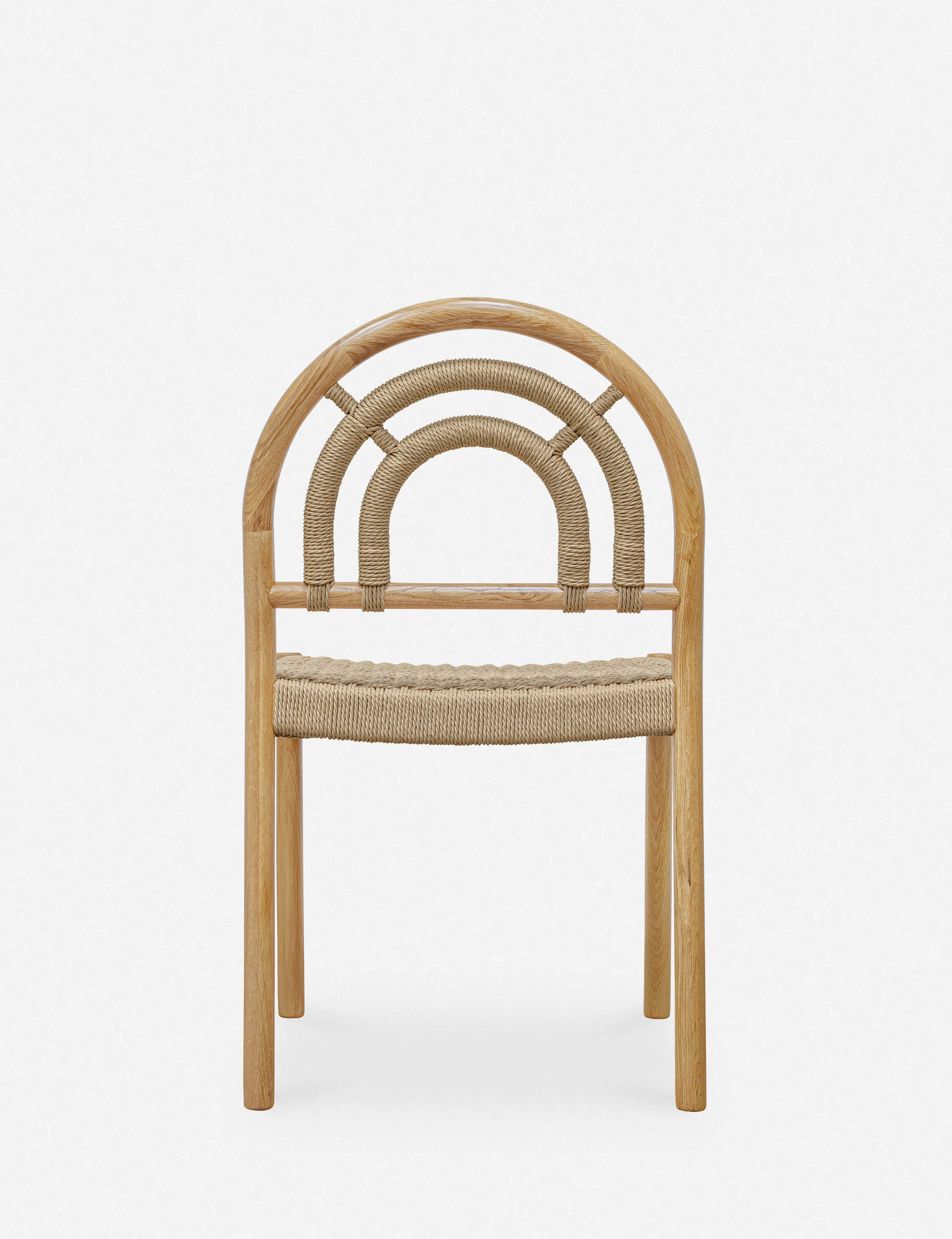 Pedro Dining Chair (Set of 2)