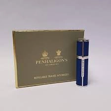 Penhaligon's Refillable Travel Atomiser