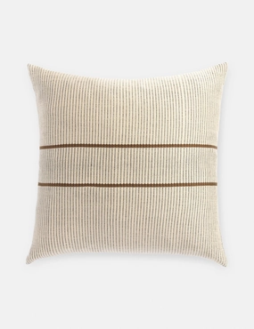 Pico Pillow