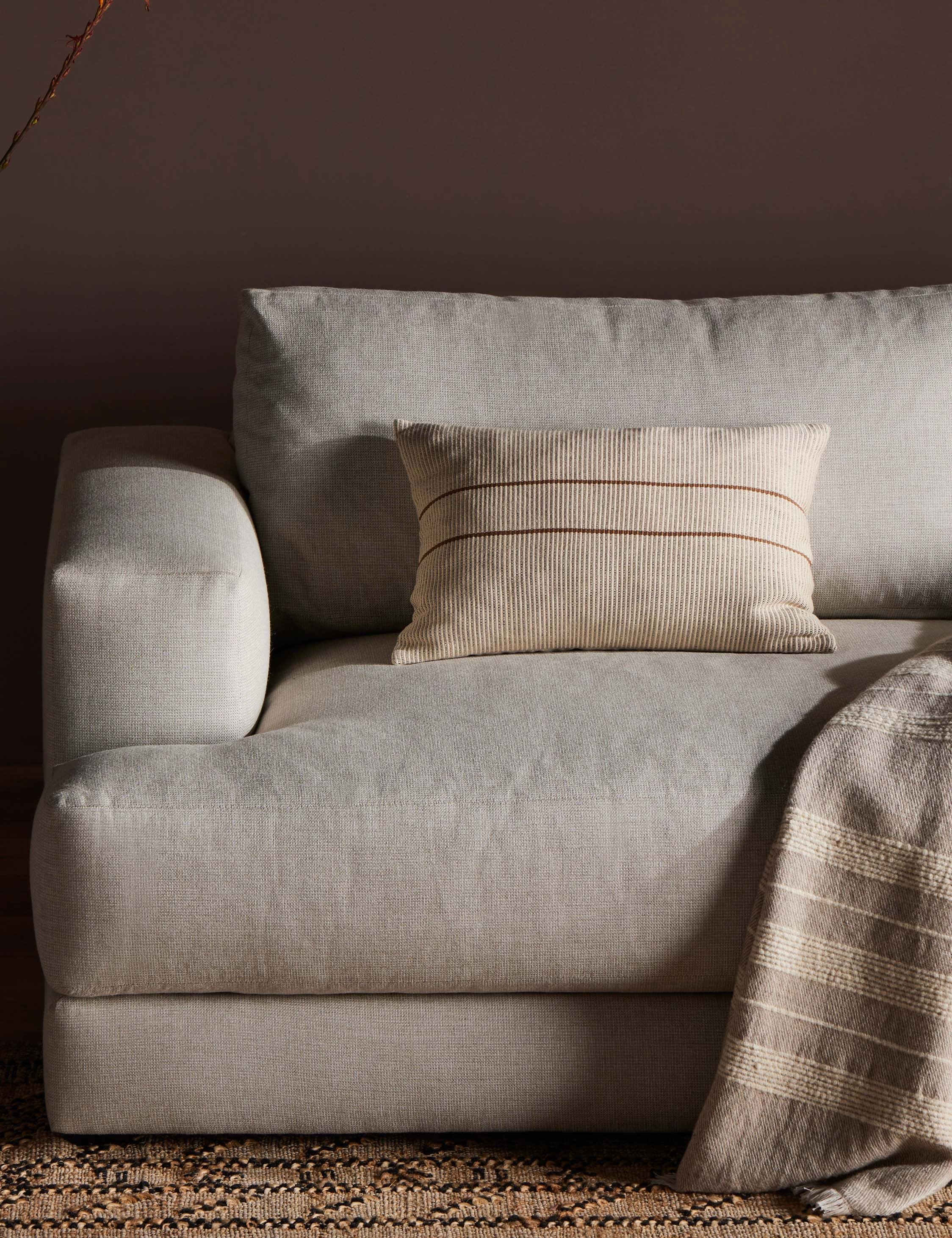 Pico Pillow