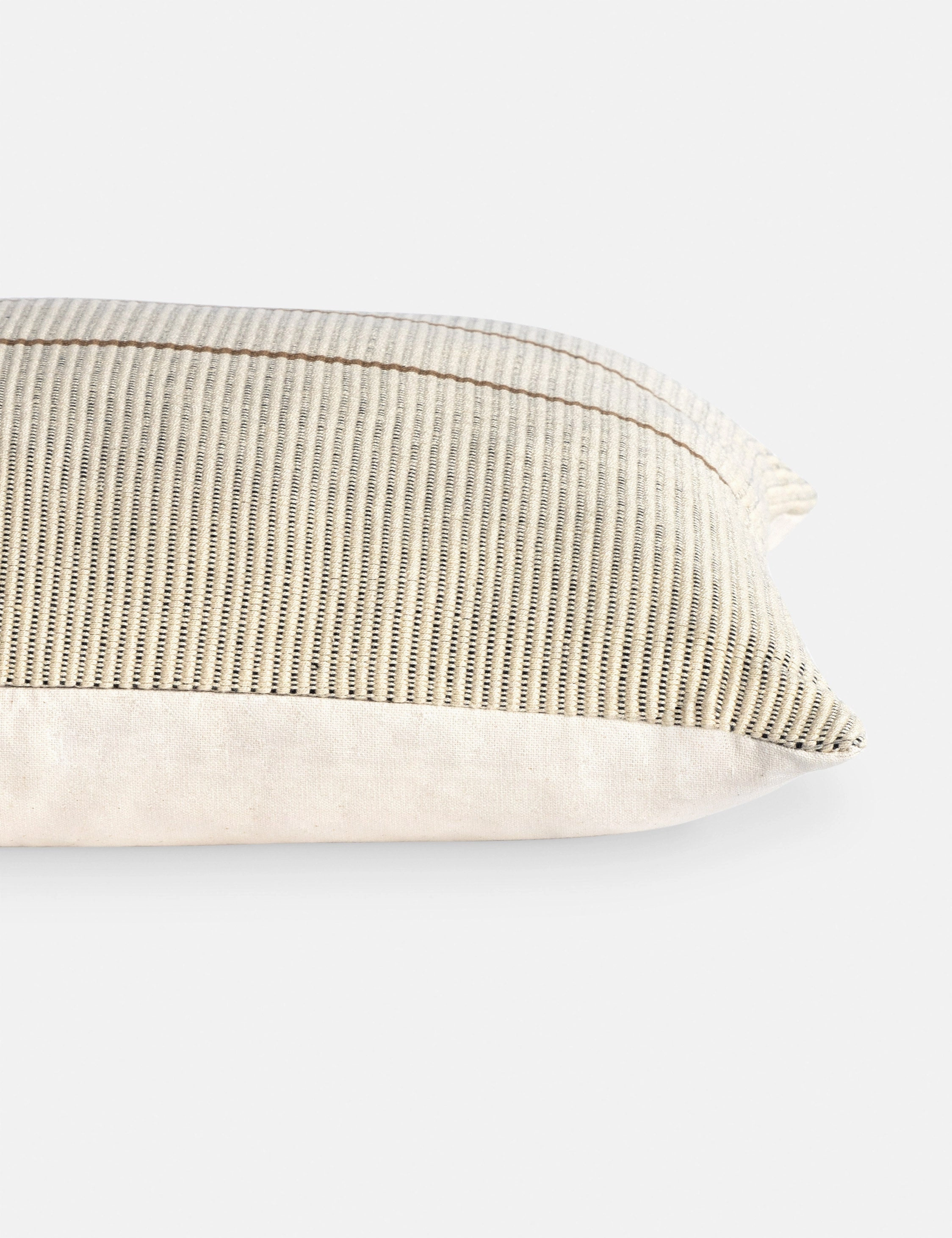 Pico Pillow