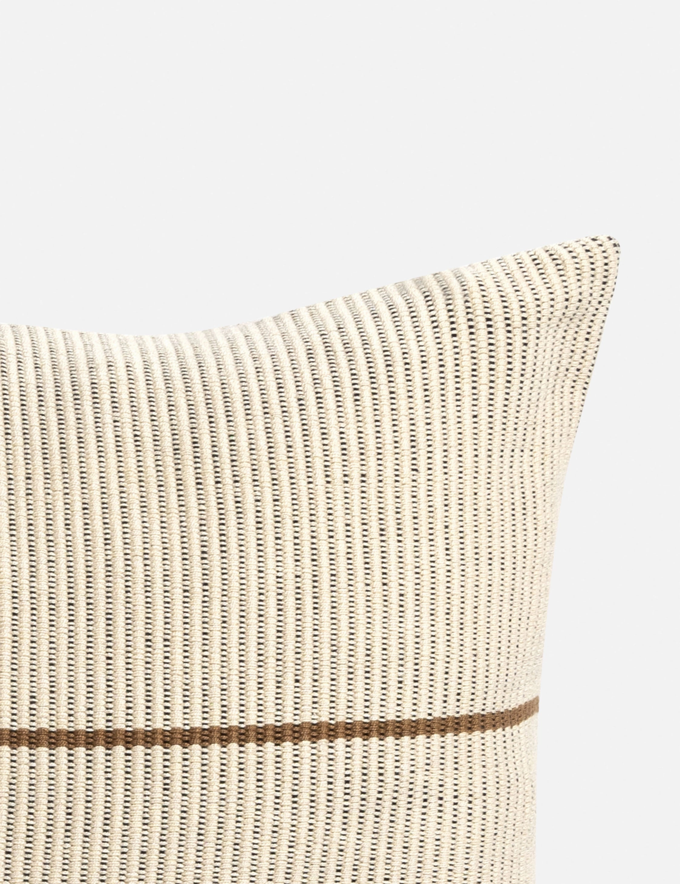 Pico Pillow