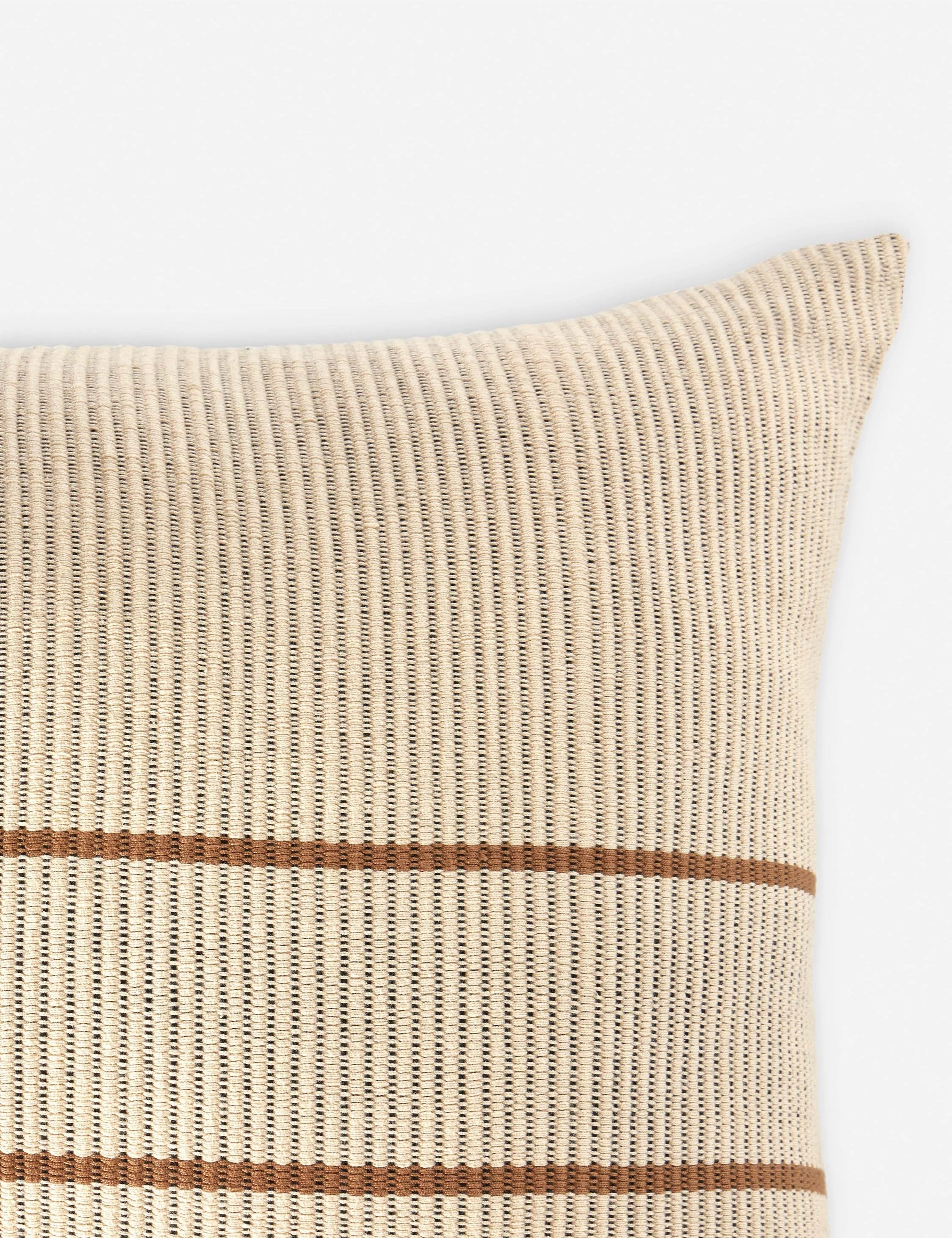 Pico Pillow