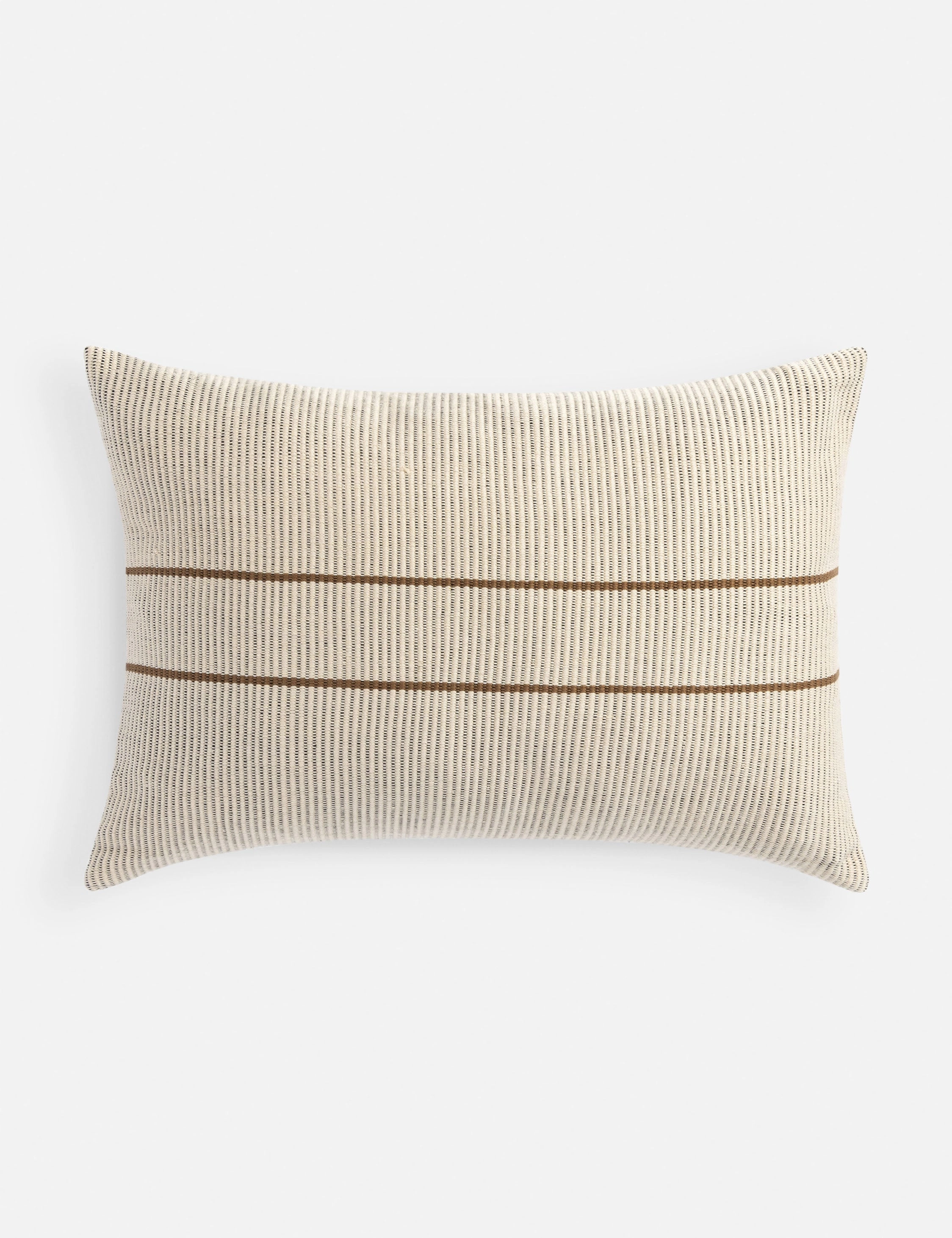 Pico Pillow