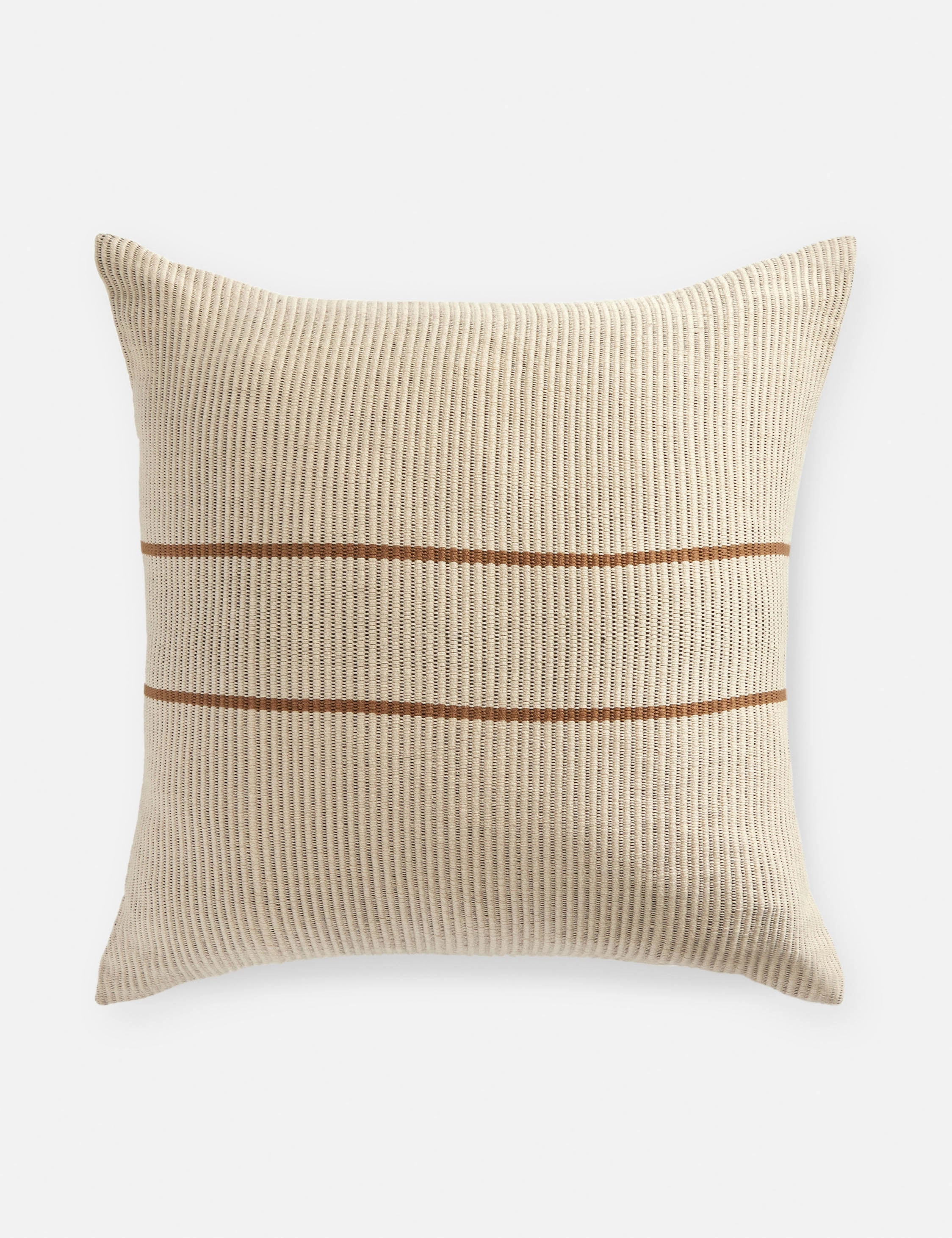 Pico Pillow
