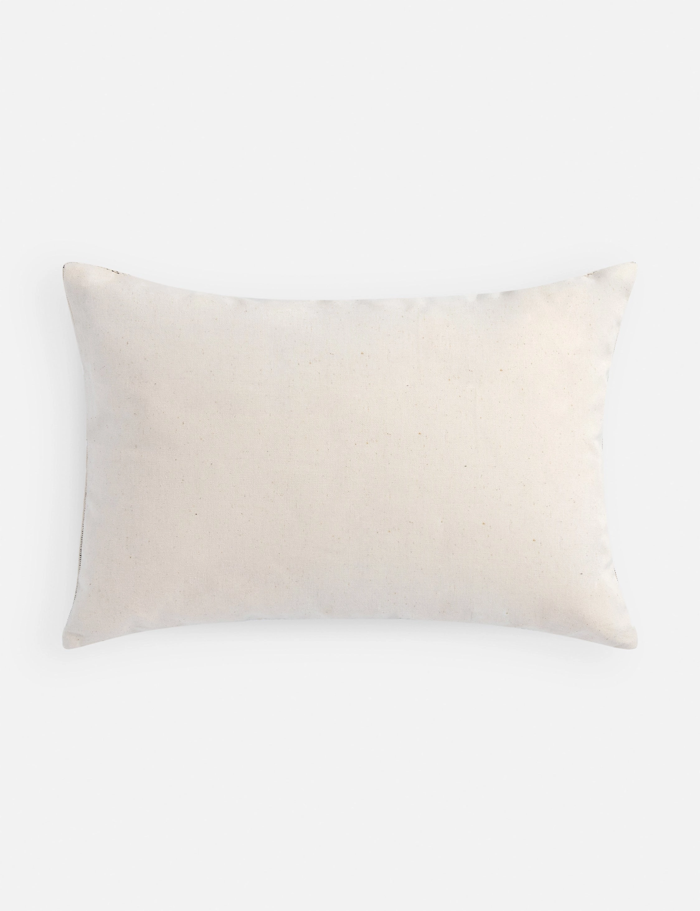 Pico Pillow