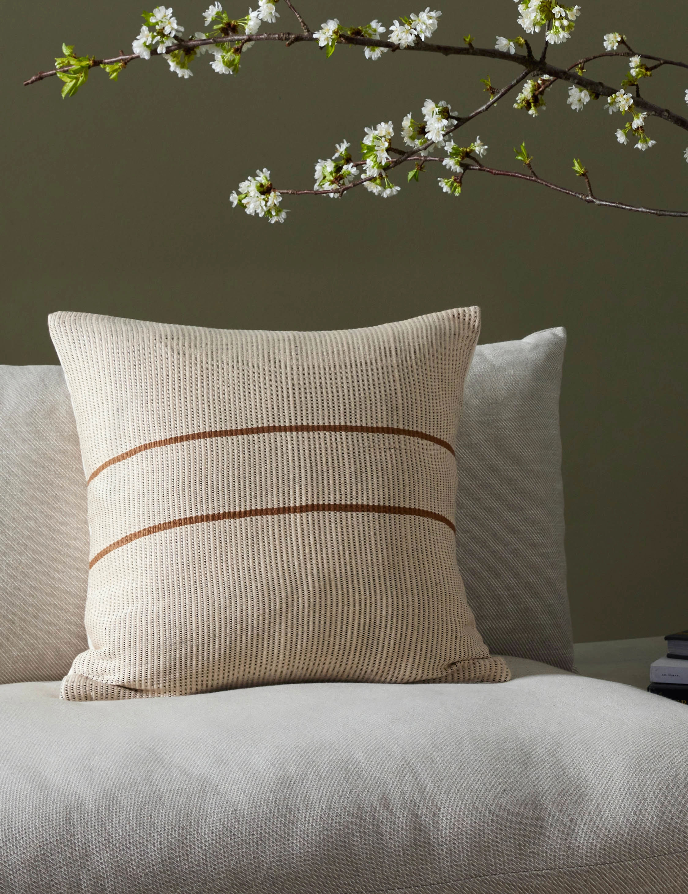 Pico Pillow