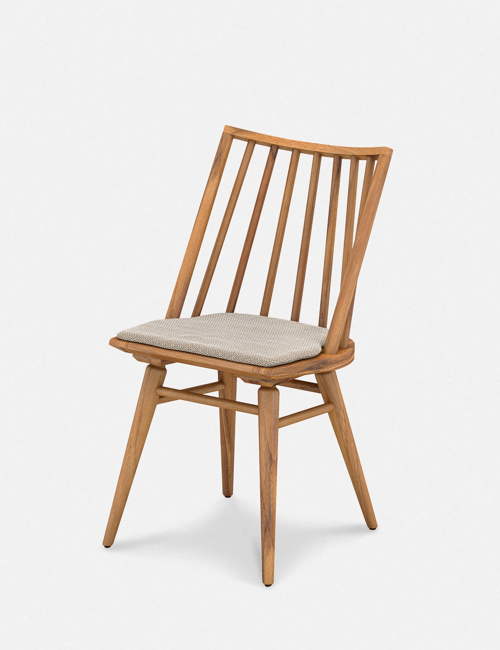 Portland Indoor / Outdoor Dining Chair