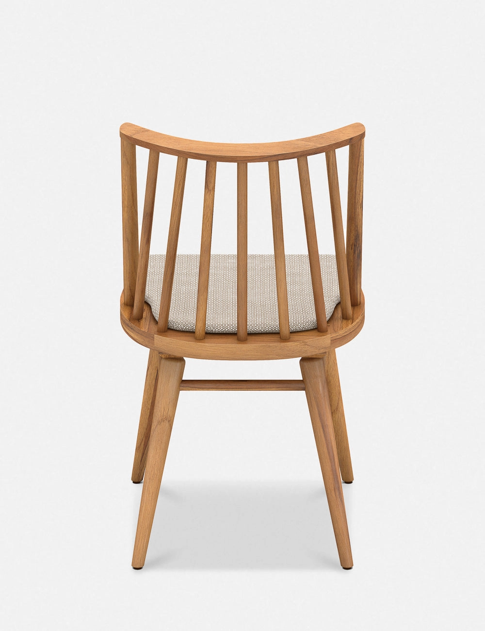 Portland Indoor / Outdoor Dining Chair