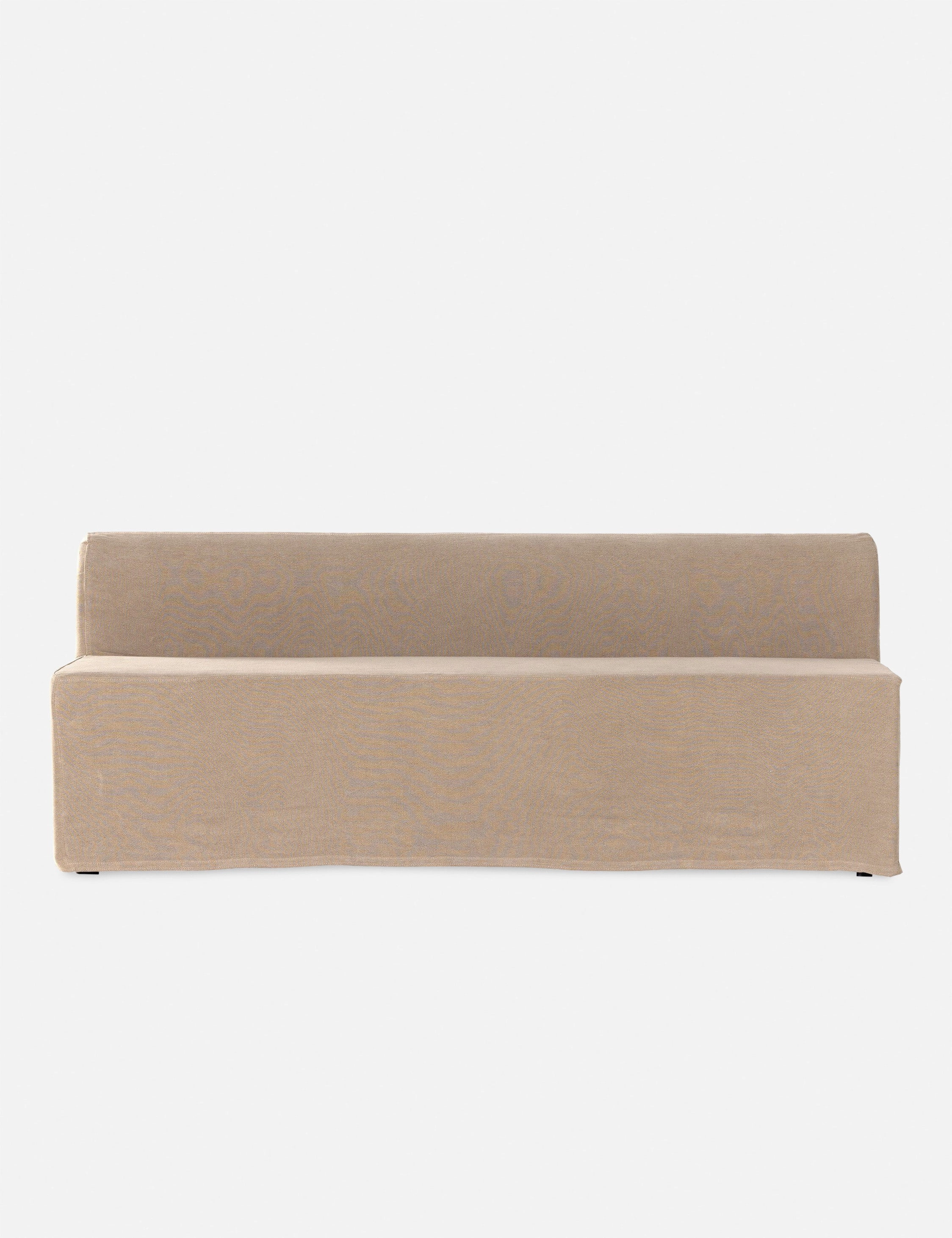 Presley Dining Bench